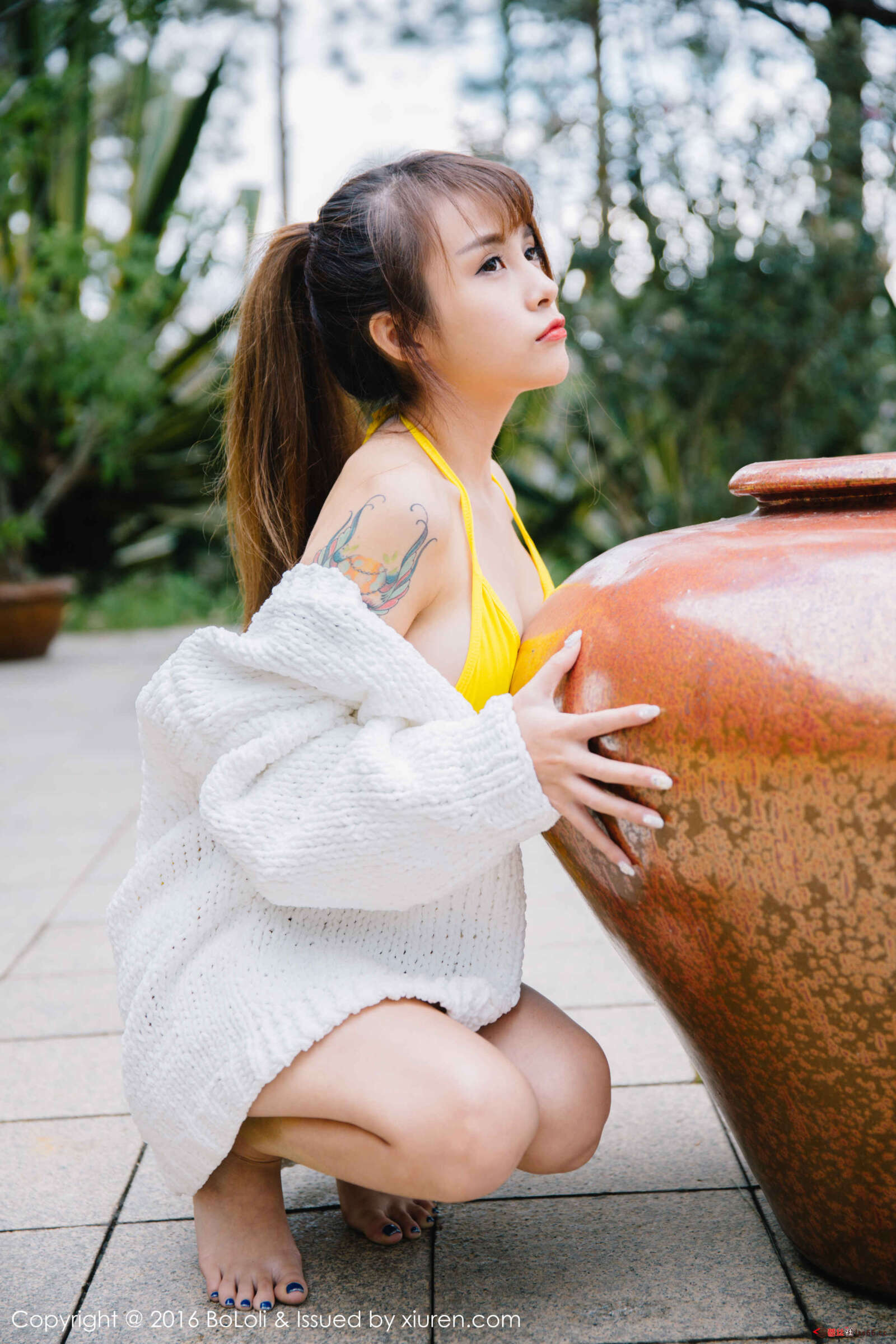 https://www.lss77.com/wp-content/uploads/2019/05/0018-87-1600x2400.jpg