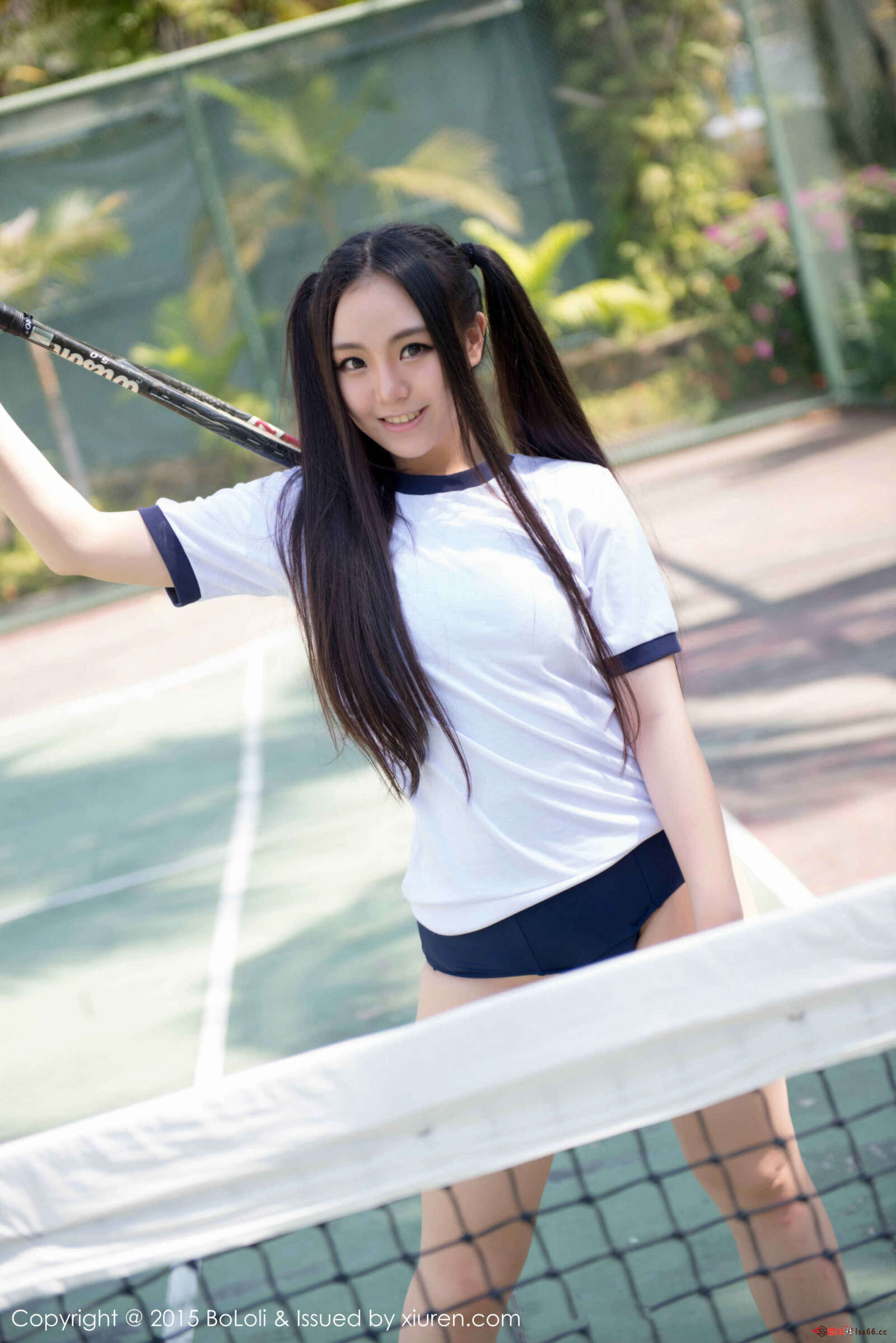 https://www.lss77.com/wp-content/uploads/2019/05/0018-95-1600x2397.jpg
