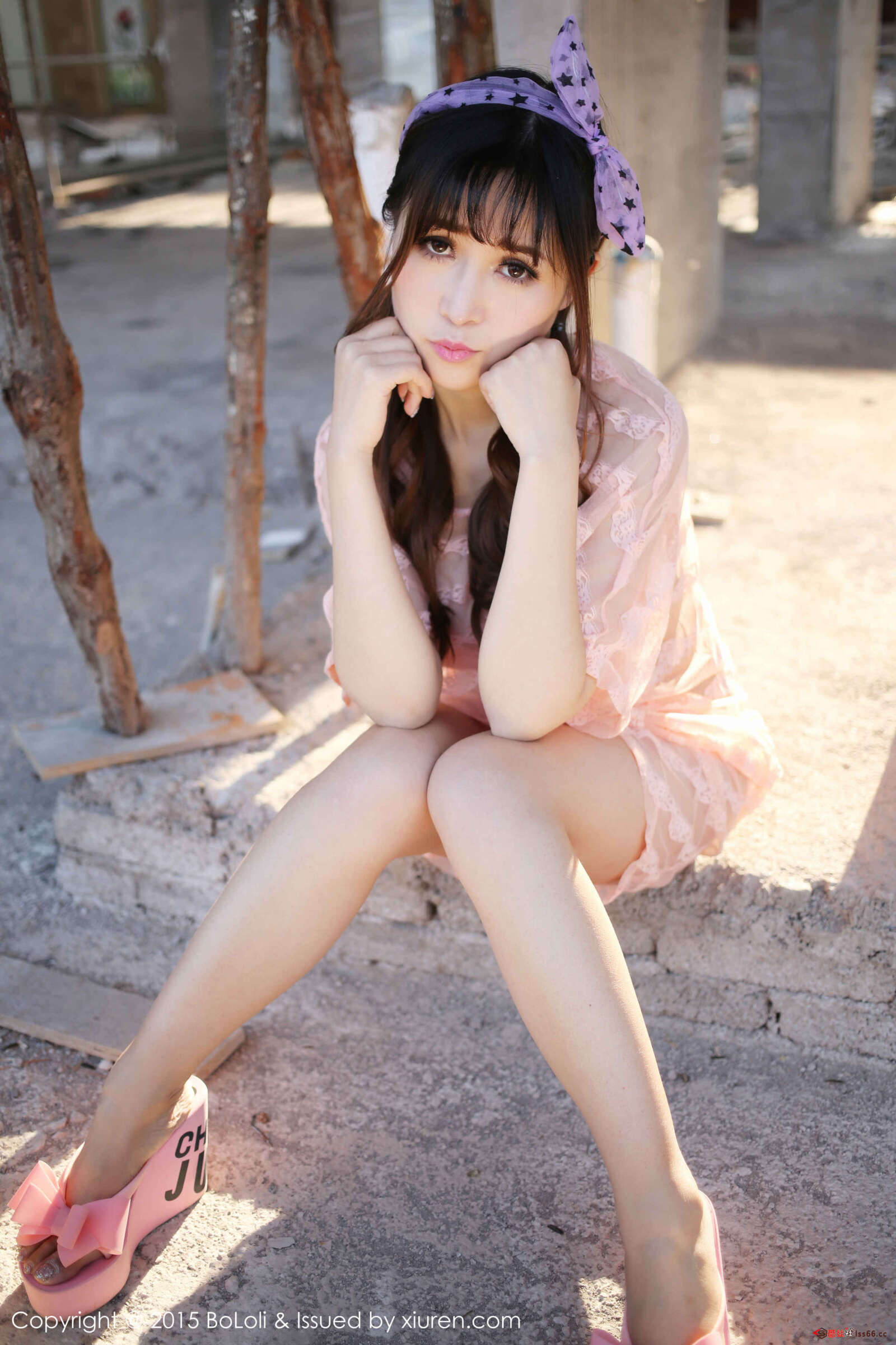 https://www.lss77.com/wp-content/uploads/2019/05/0018-96-1600x2400.jpg