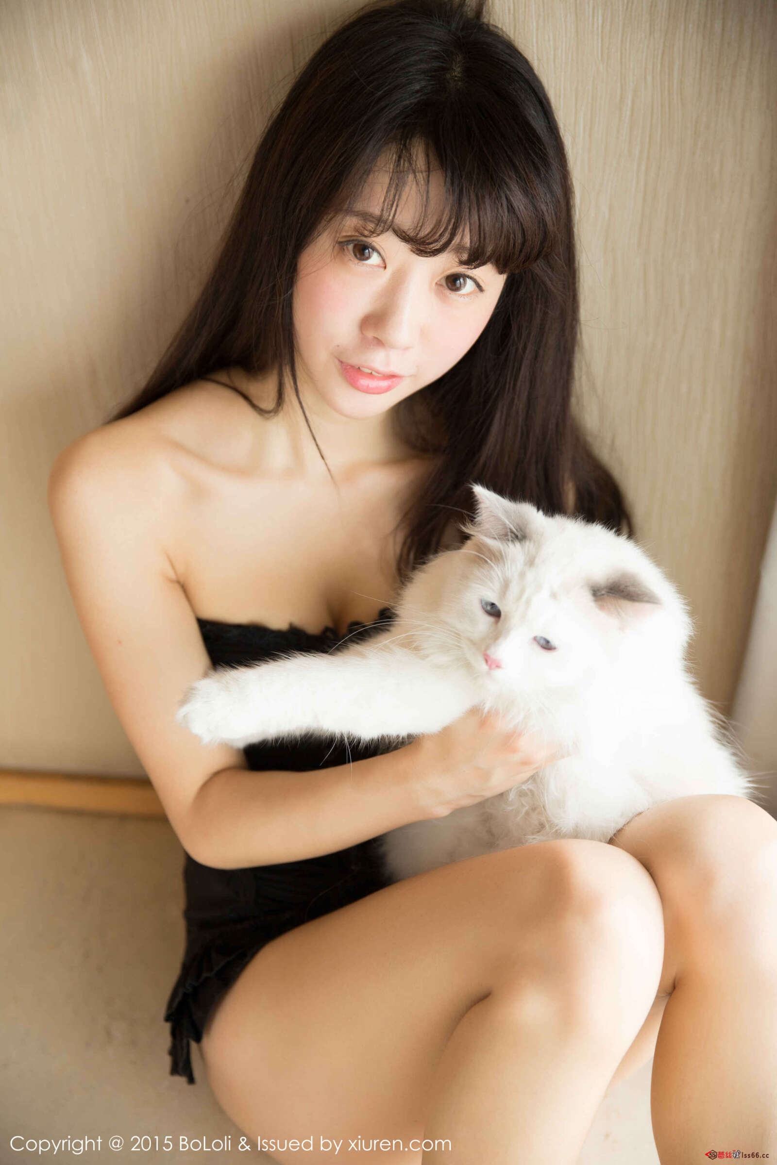https://www.lss77.com/wp-content/uploads/2019/05/0019-111-1600x2400.jpg