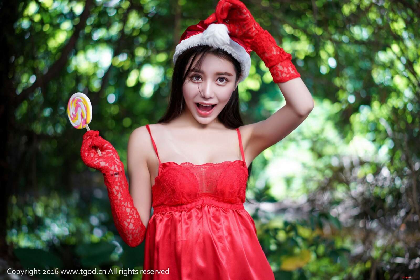 https://www.lss77.com/wp-content/uploads/2019/05/0019-12-1600x1067.jpg