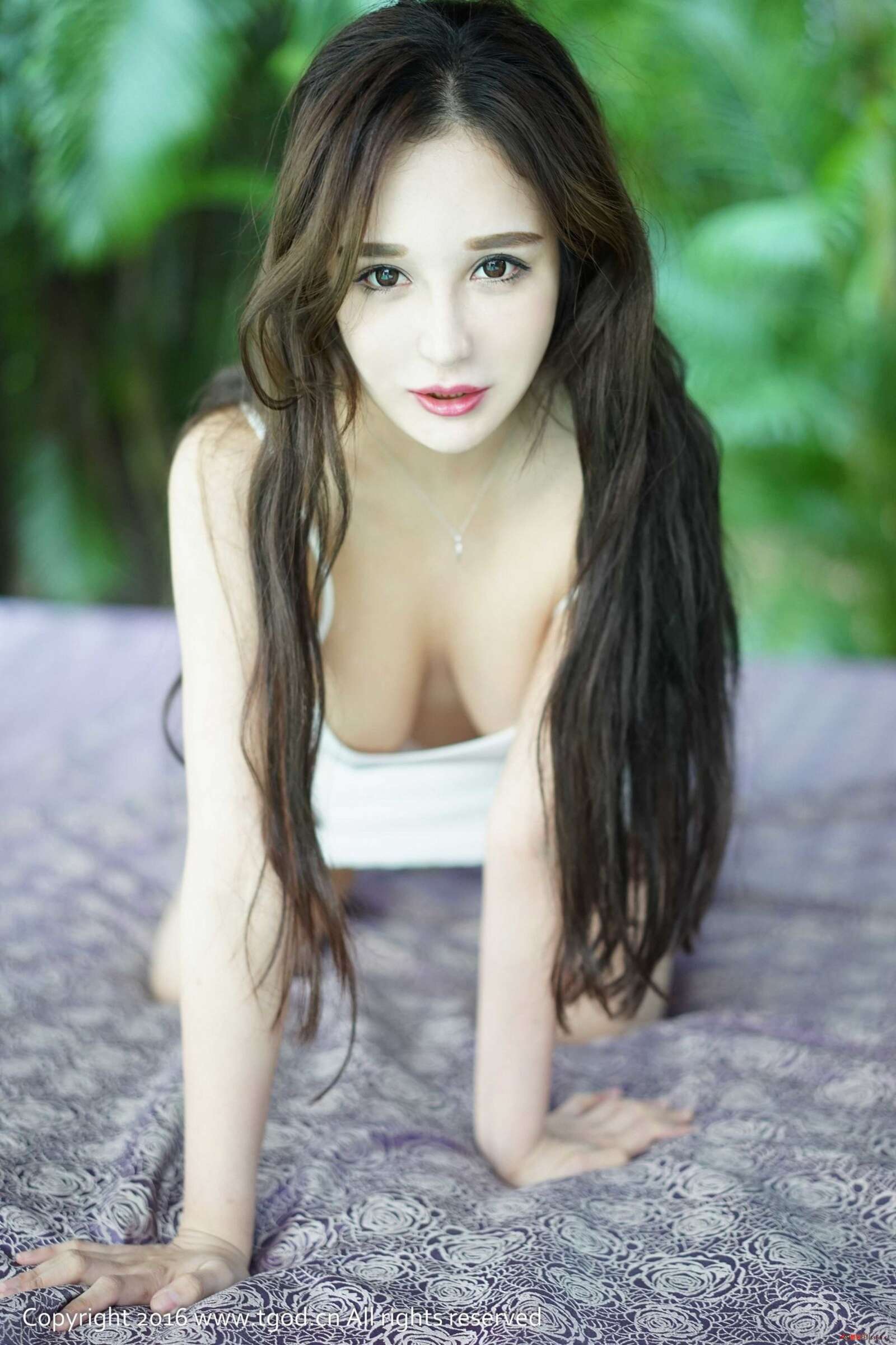 https://www.lss77.com/wp-content/uploads/2019/05/0019-13-1600x2400.jpg