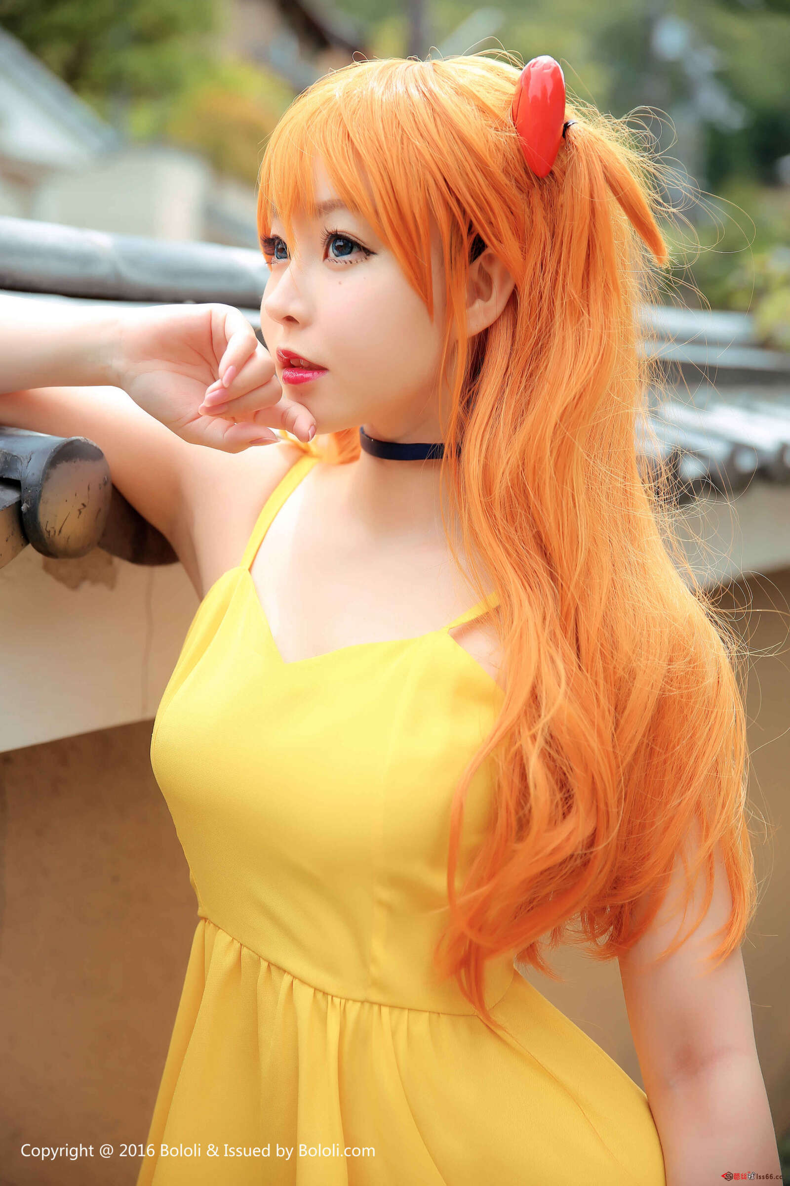 https://www.lss77.com/wp-content/uploads/2019/05/0019-19-1600x2400.jpg