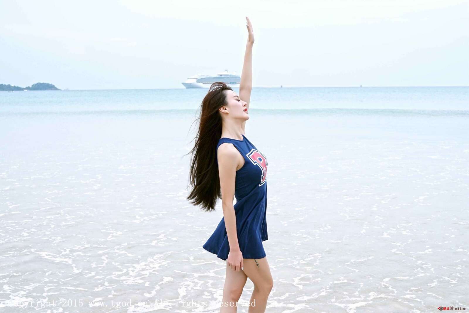 https://www.lss77.com/wp-content/uploads/2019/05/0019-3-1600x1067.jpg