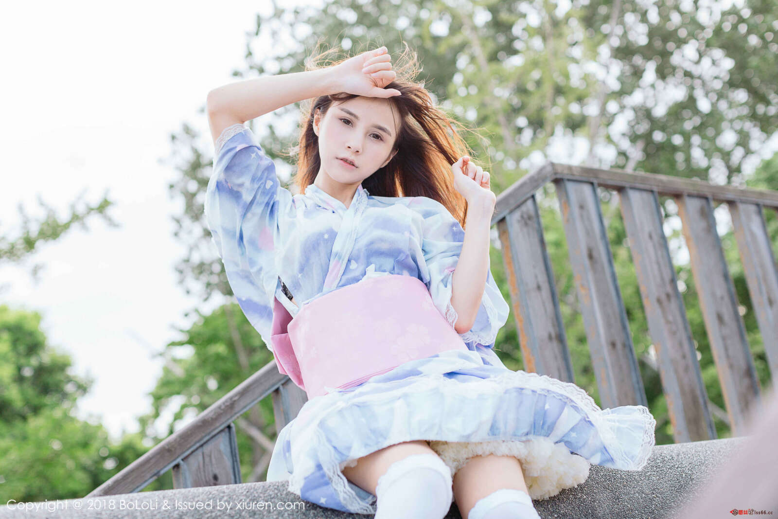 https://www.lss77.com/wp-content/uploads/2019/05/0019-30-1600x1067.jpg