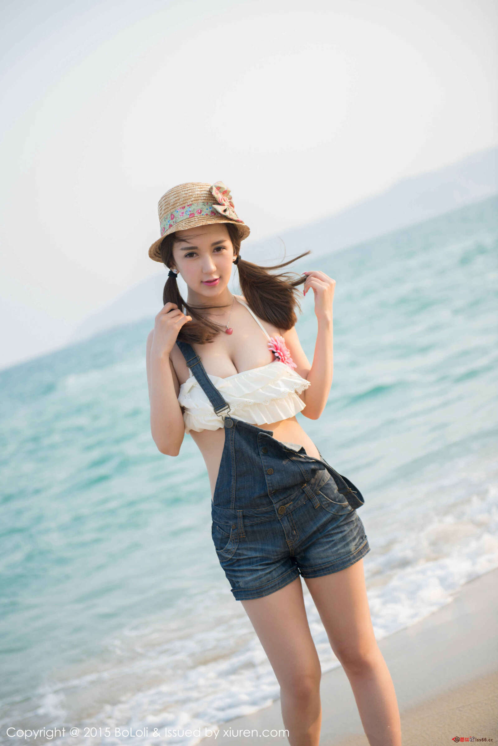 https://www.lss77.com/wp-content/uploads/2019/05/0019-32-1600x2397.jpg