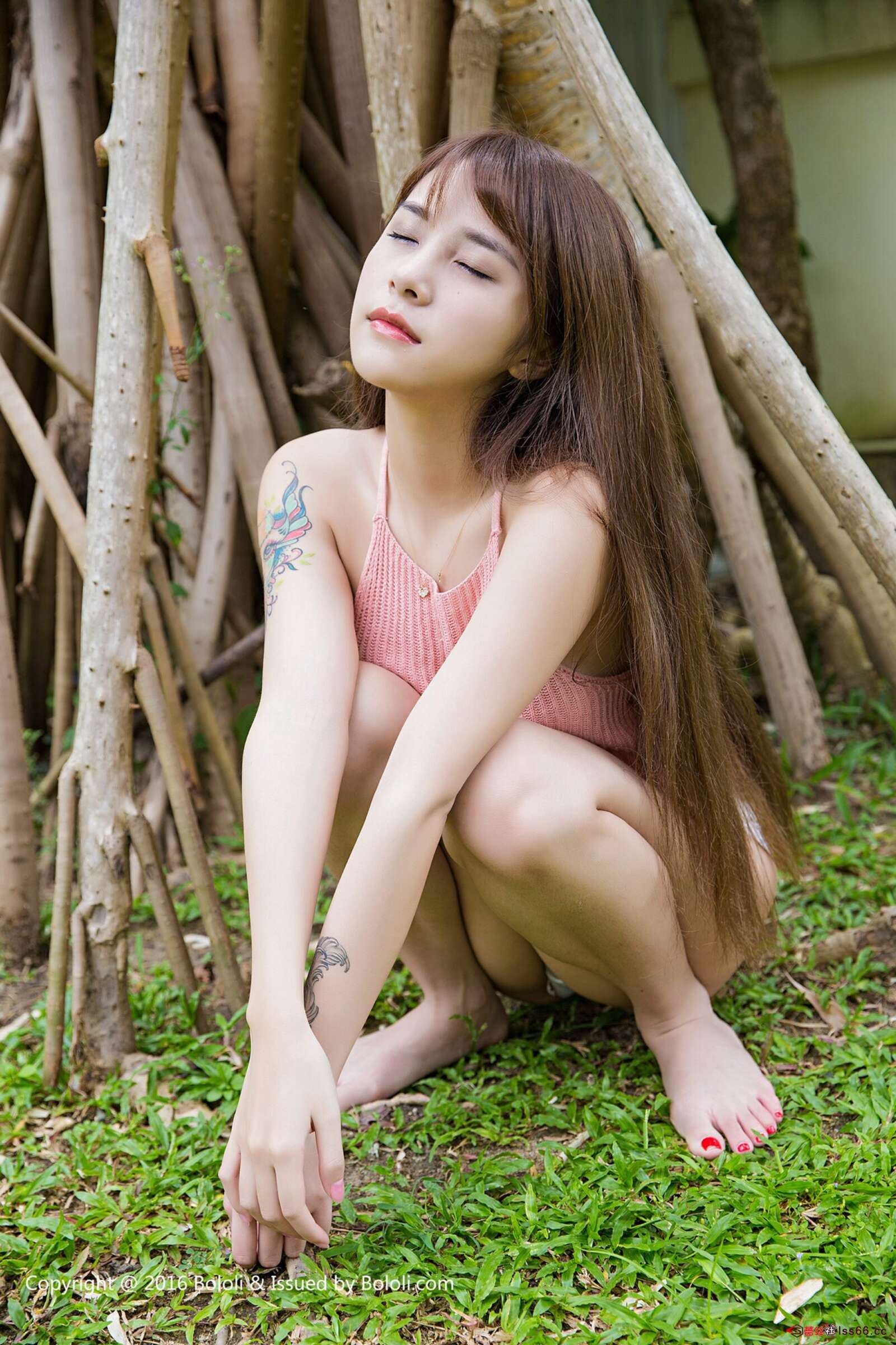 https://www.lss77.com/wp-content/uploads/2019/05/0019-39-1600x2400.jpg