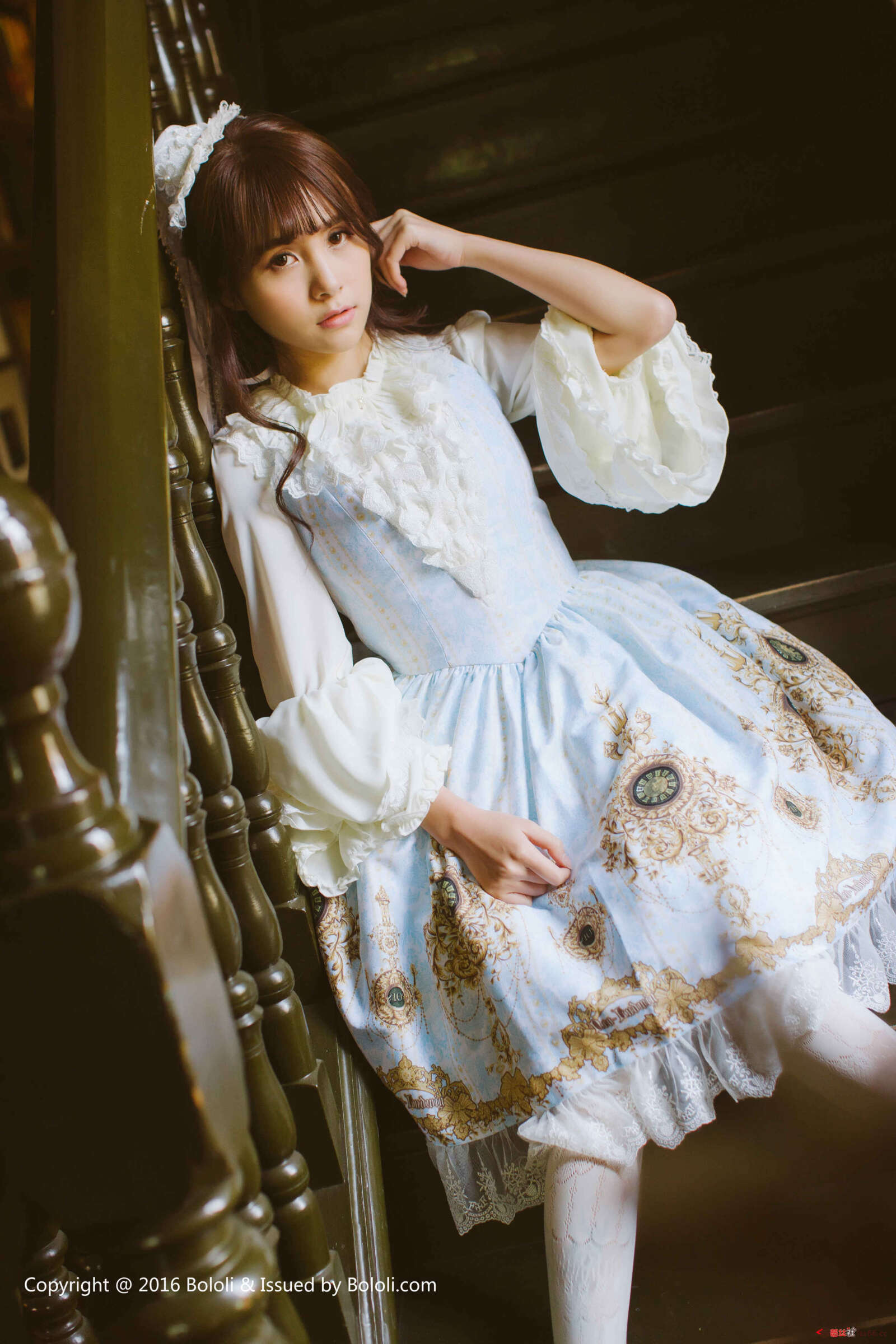 https://www.lss77.com/wp-content/uploads/2019/05/0019-45-1600x2400.jpg