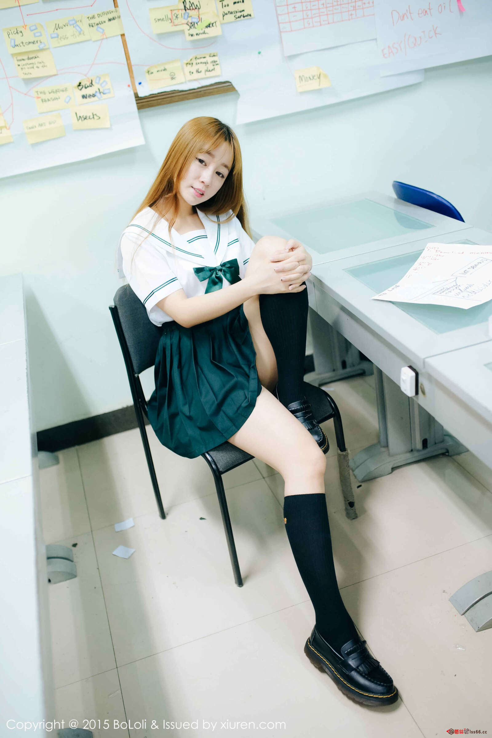 https://www.lss77.com/wp-content/uploads/2019/05/0019-48-1600x2400.jpg