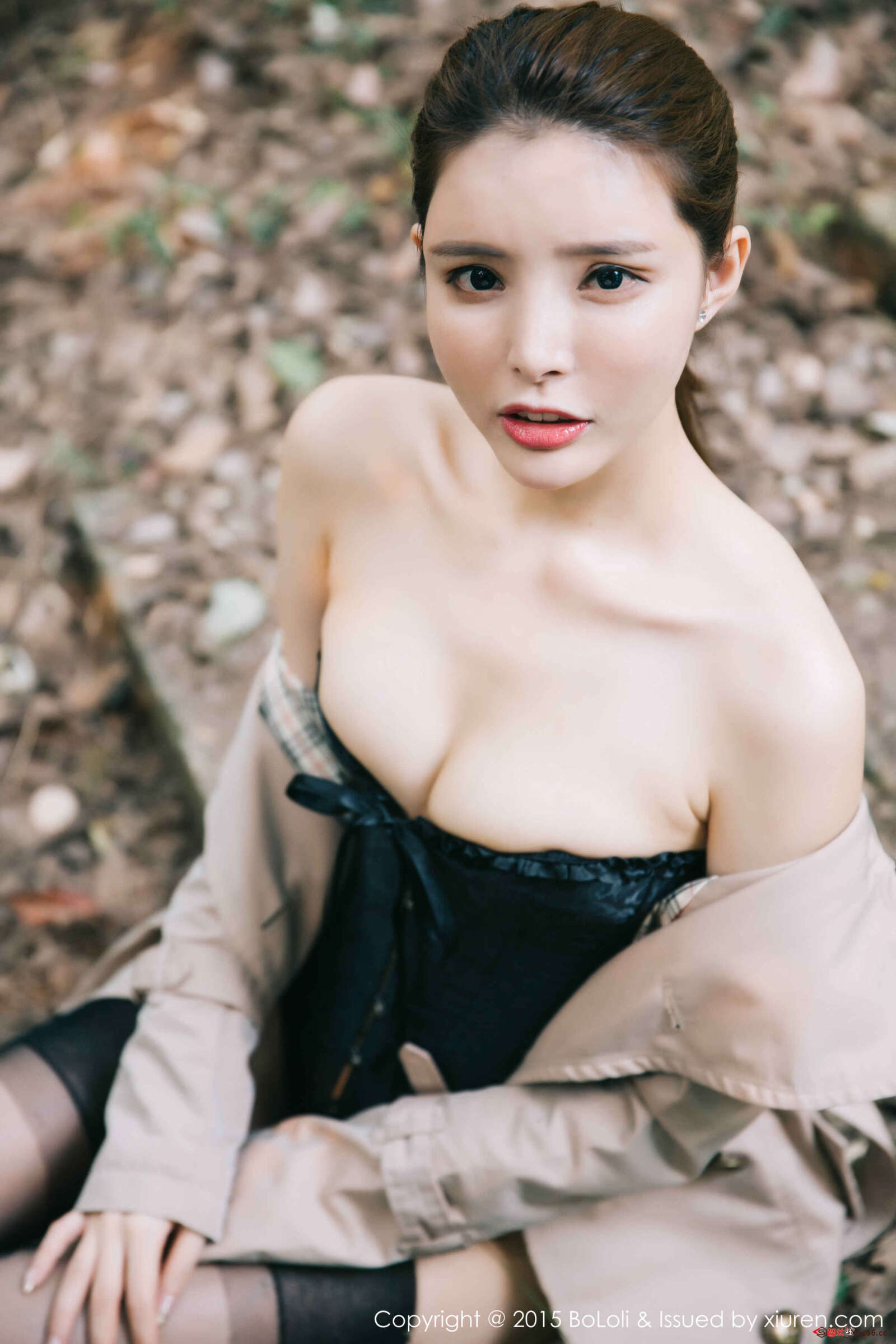 https://www.lss77.com/wp-content/uploads/2019/05/0019-63-1600x2400.jpg