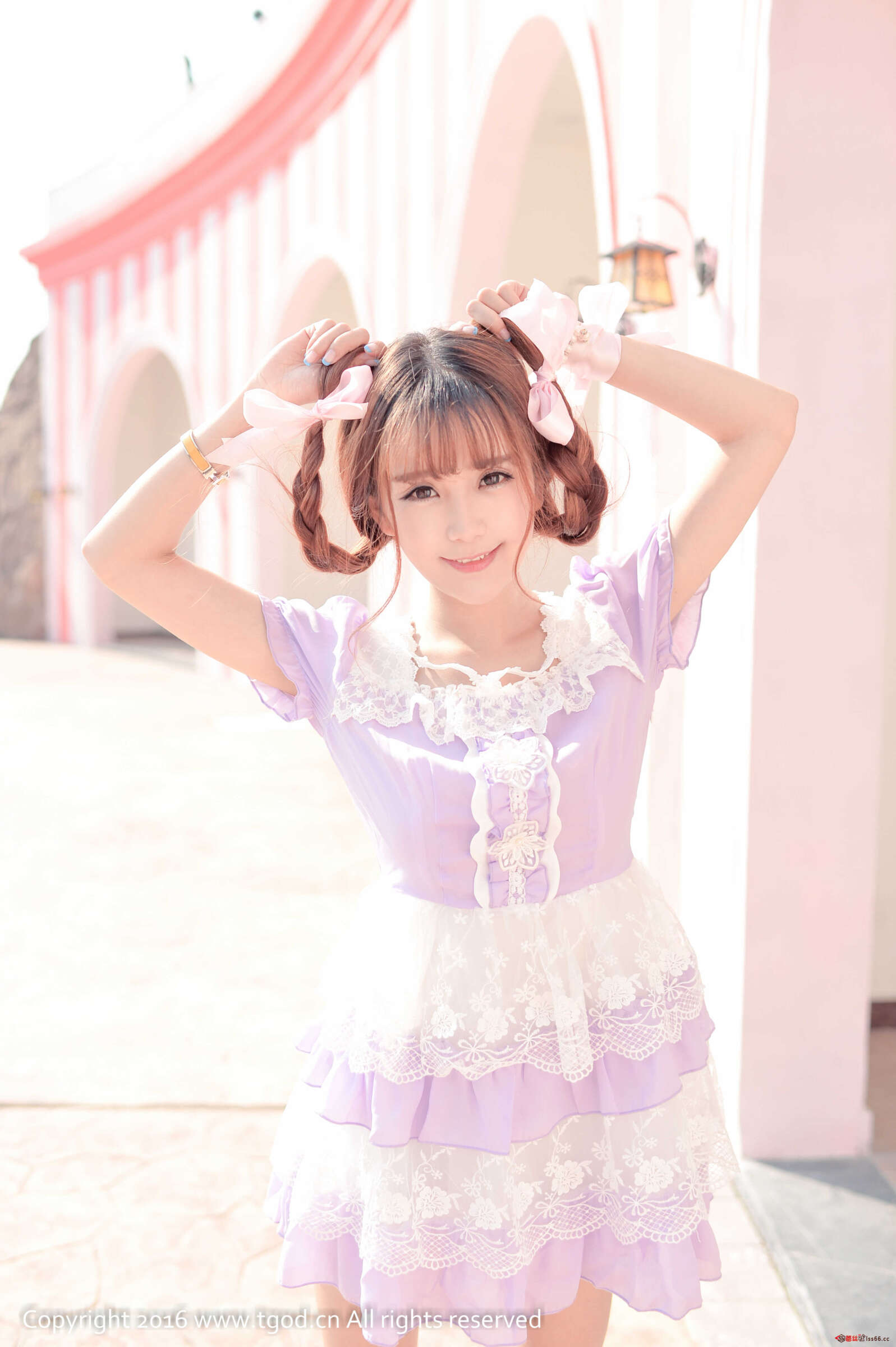 https://www.lss77.com/wp-content/uploads/2019/05/0019-7-1597x2400.jpg