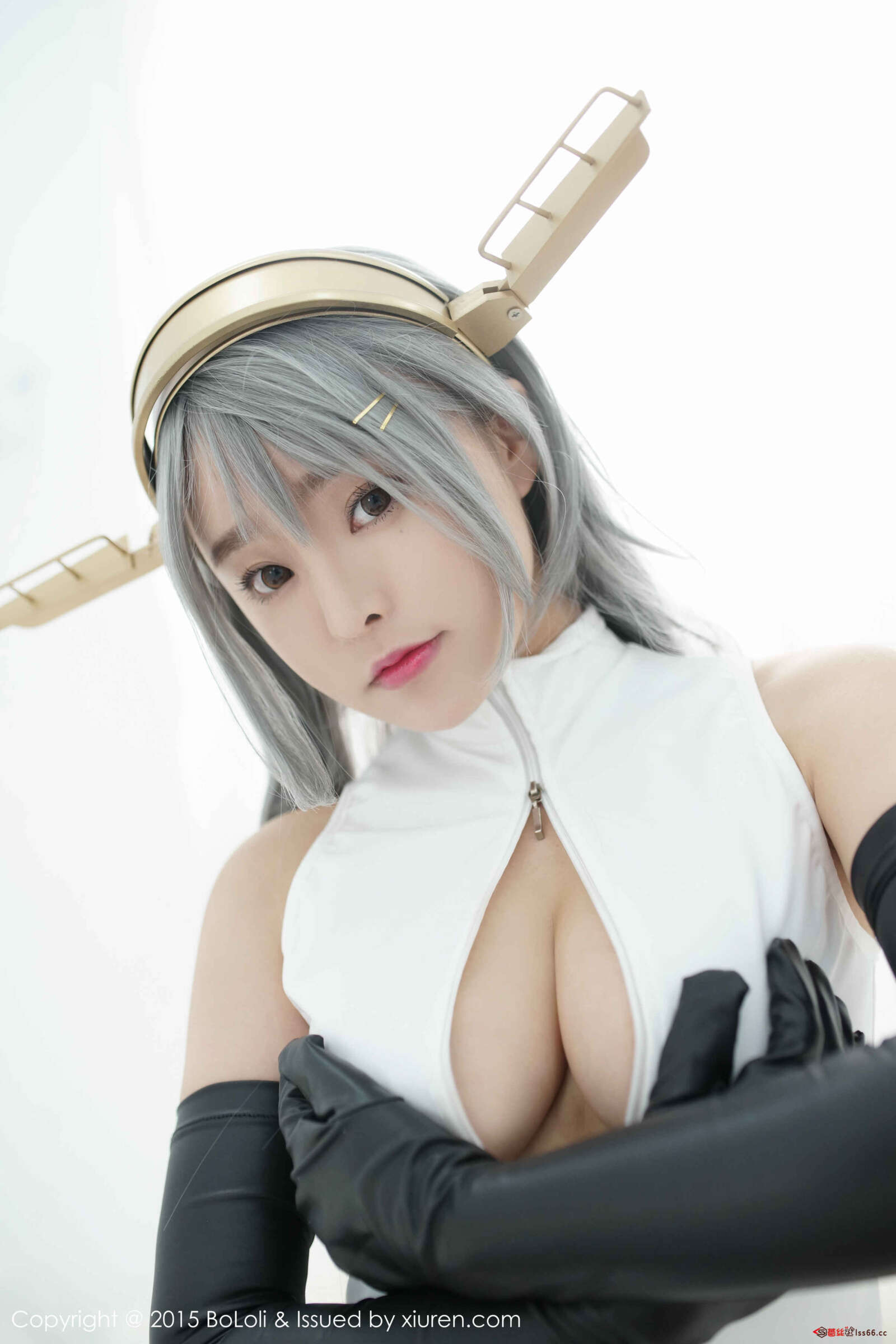 https://www.lss77.com/wp-content/uploads/2019/05/0019-84-1600x2400.jpg