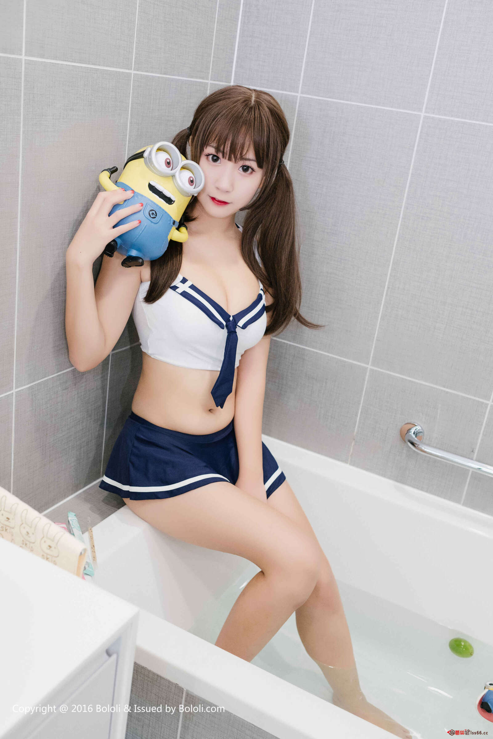 https://www.lss77.com/wp-content/uploads/2019/05/0019-85-1600x2400.jpg