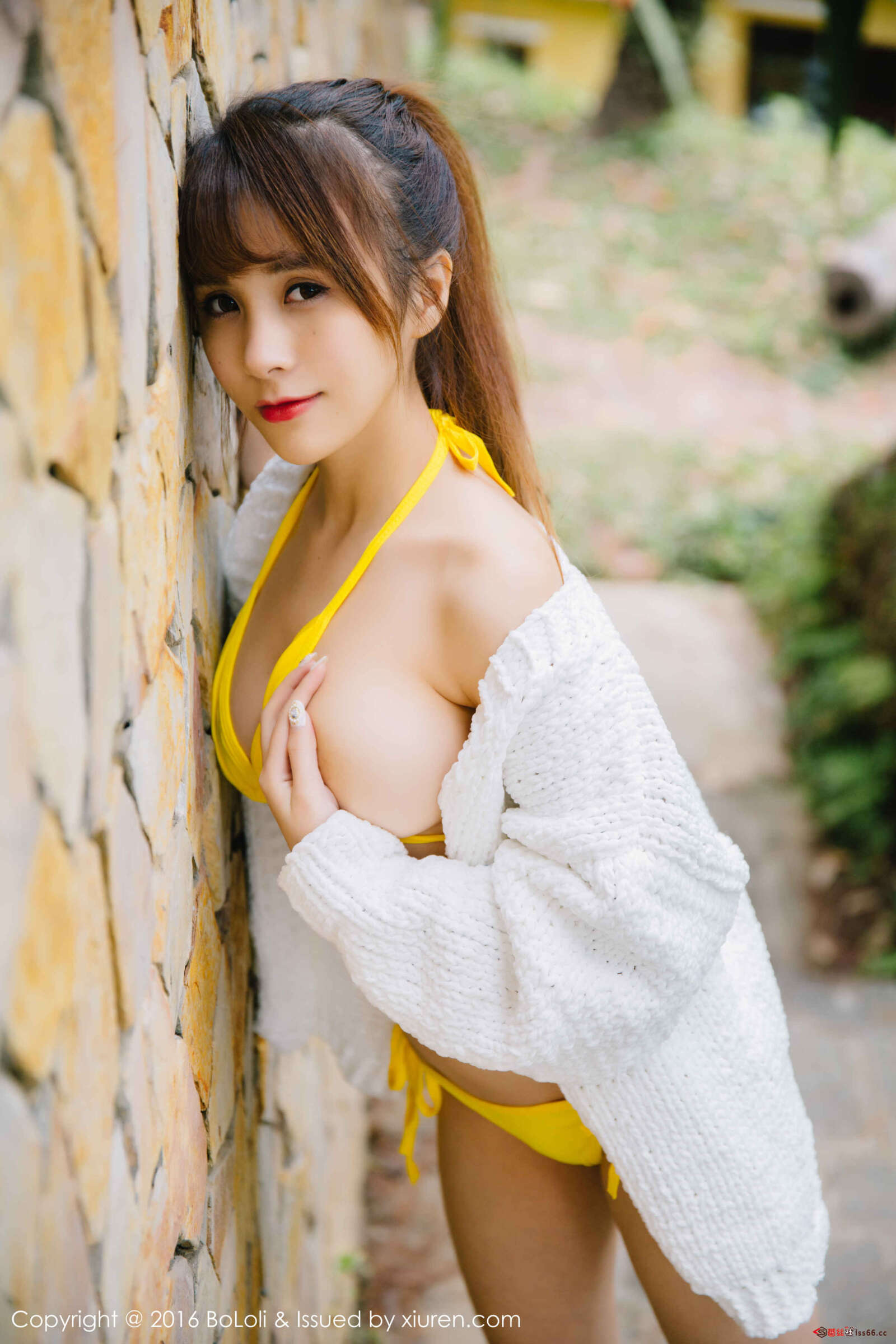 https://www.lss77.com/wp-content/uploads/2019/05/0019-87-1600x2400.jpg