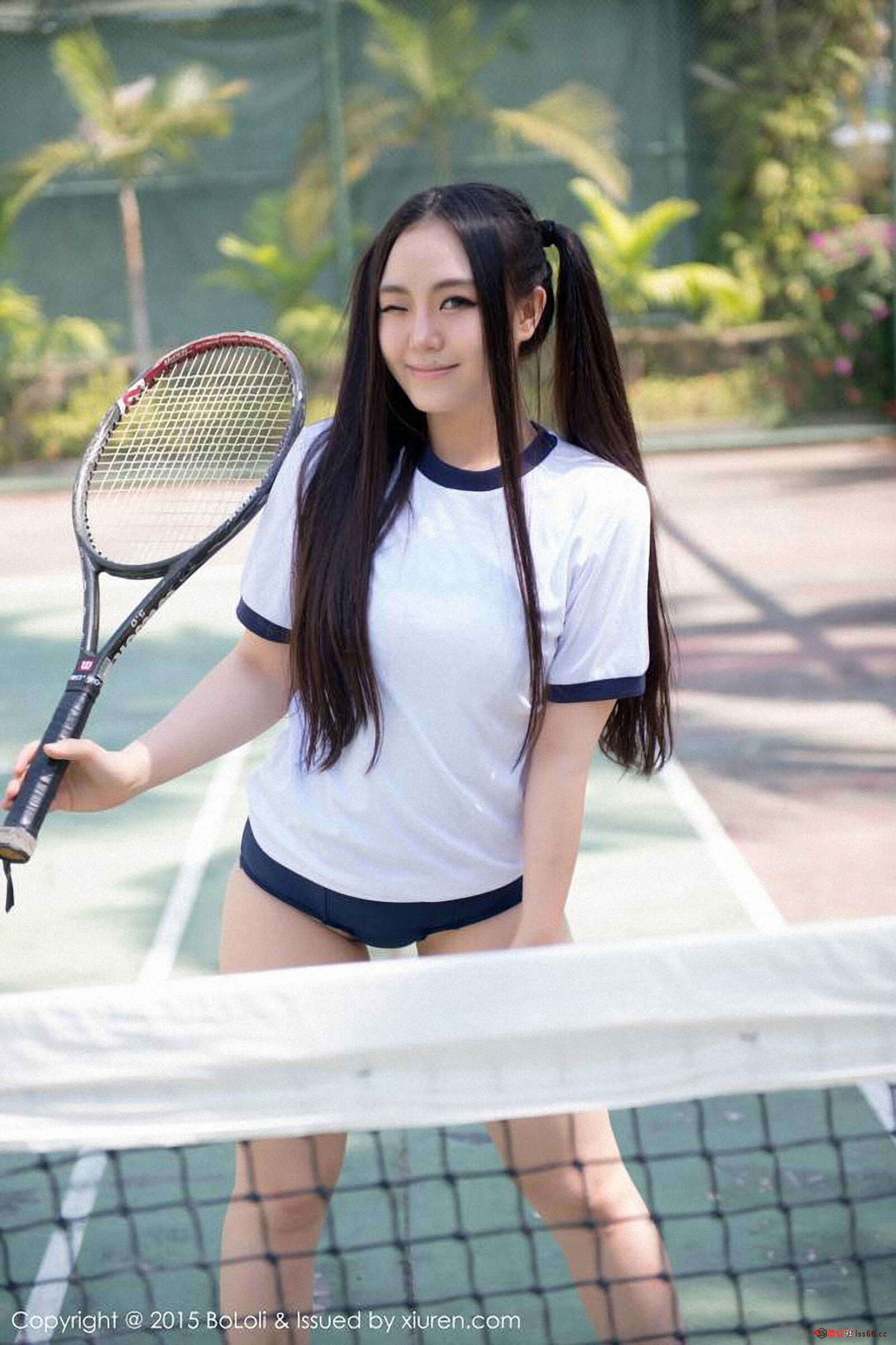 https://www.lss77.com/wp-content/uploads/2019/05/0019-95-1600x2400.jpg