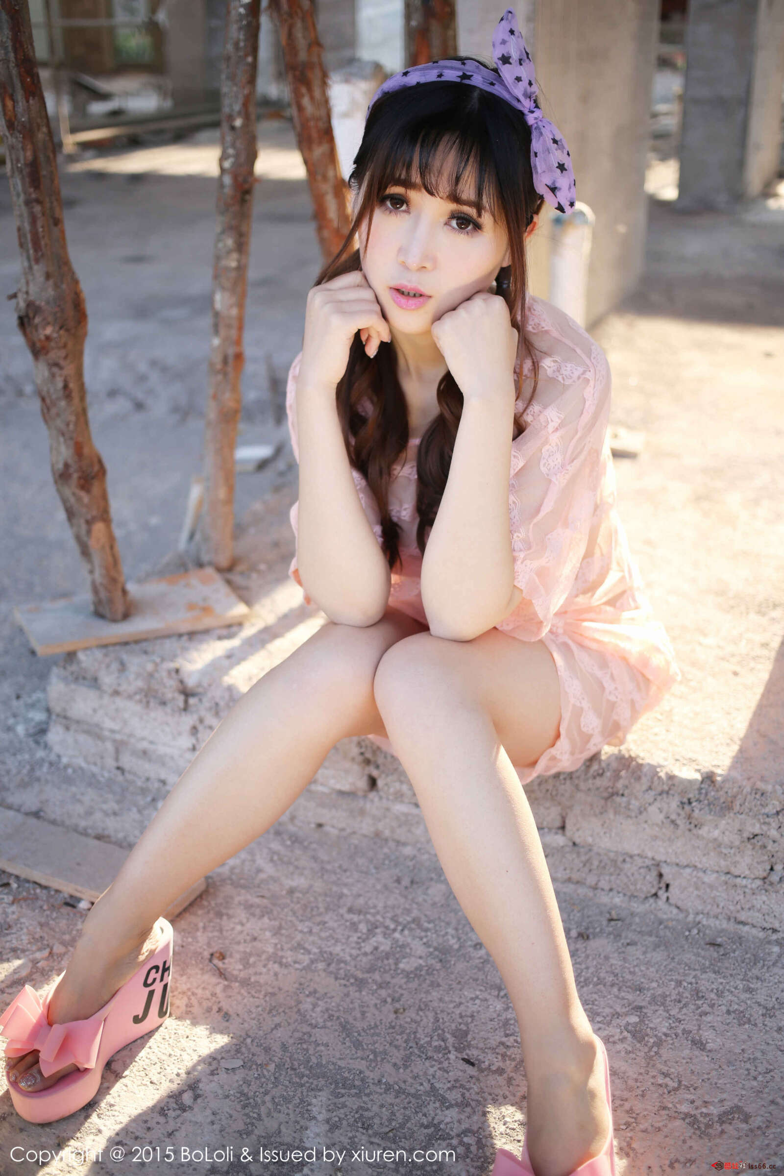 https://www.lss77.com/wp-content/uploads/2019/05/0019-96-1600x2400.jpg