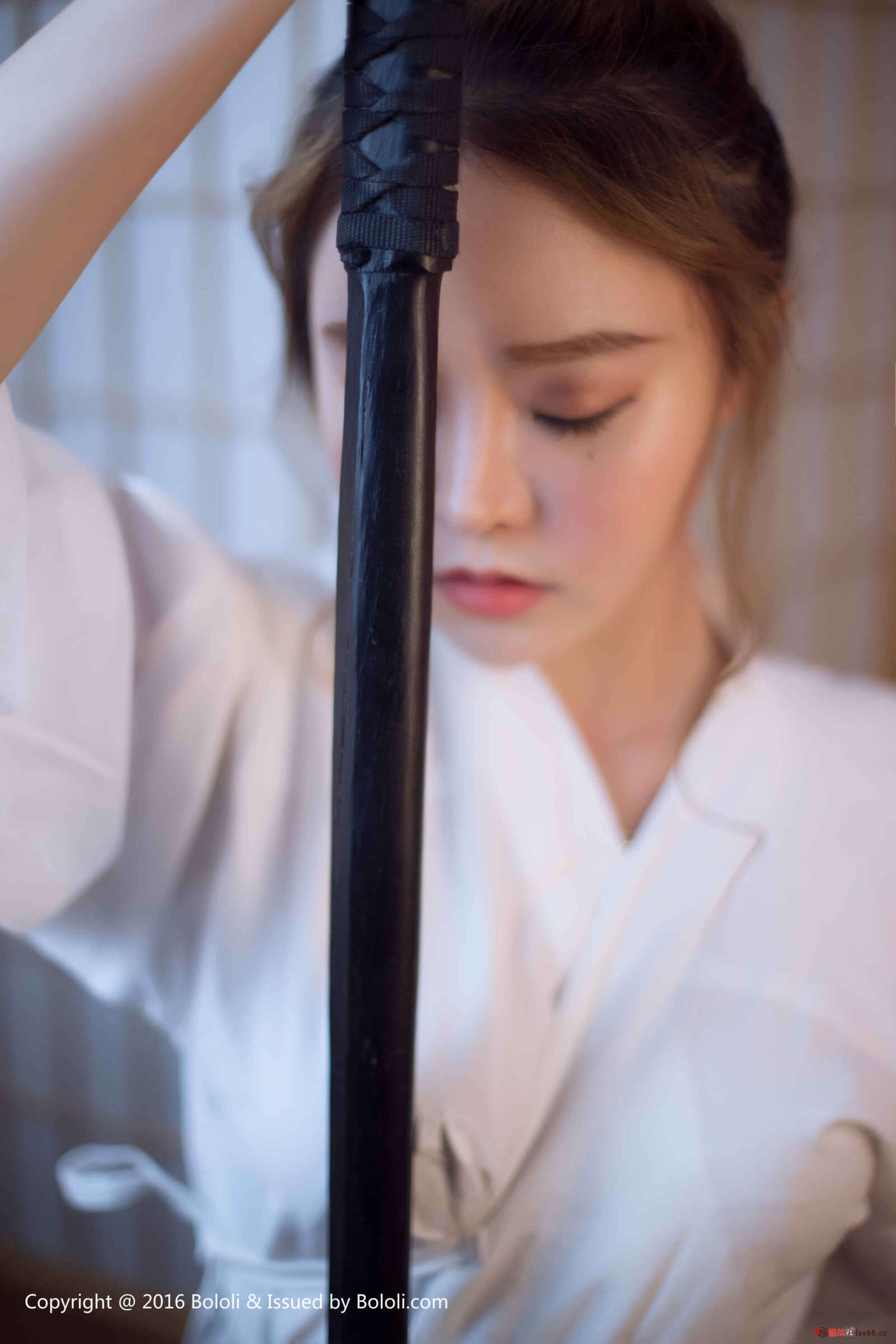 https://www.lss77.com/wp-content/uploads/2019/05/0019-98-1600x2400.jpg