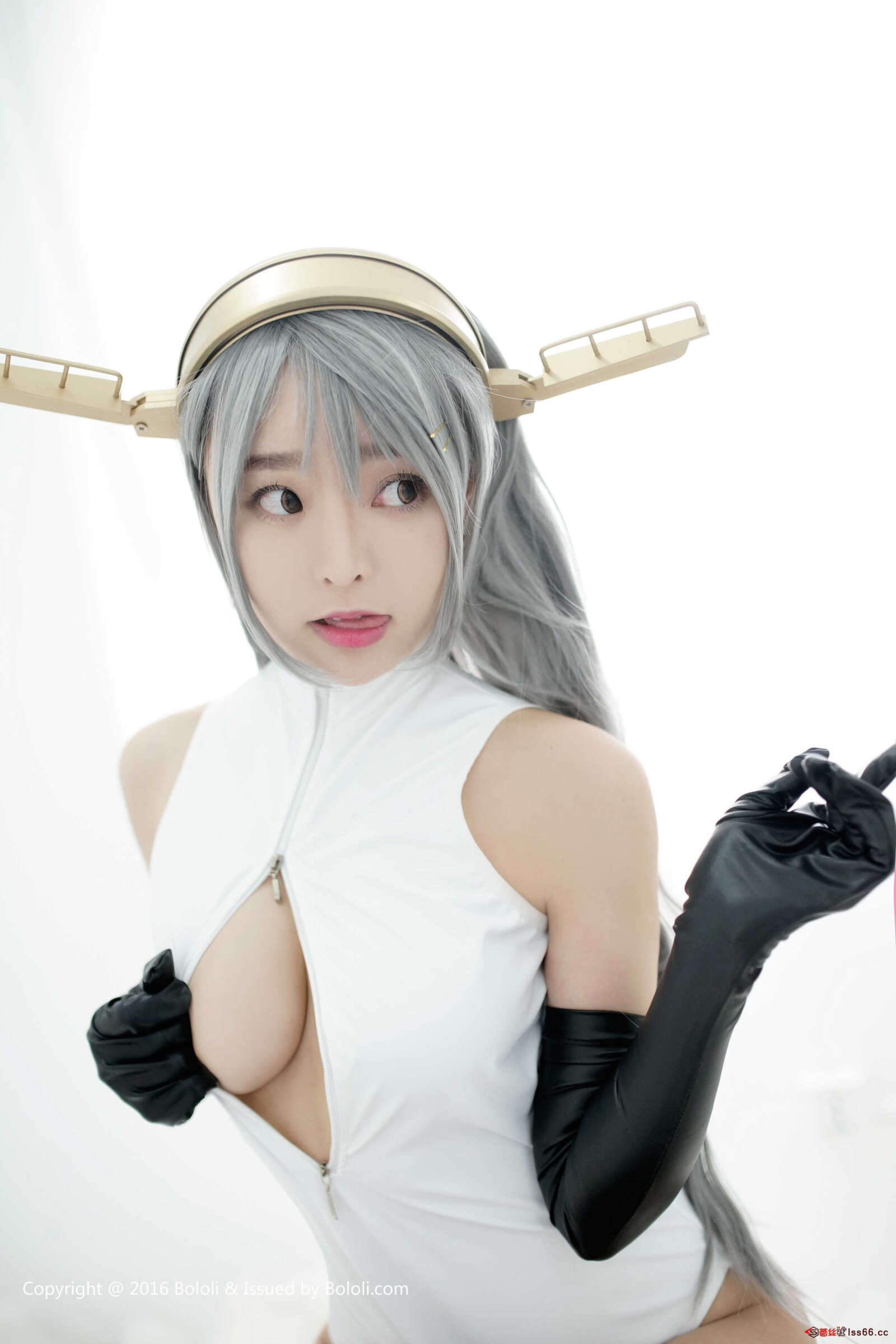 https://www.lss77.com/wp-content/uploads/2019/05/001_002_bry_h-1600x2400.jpg