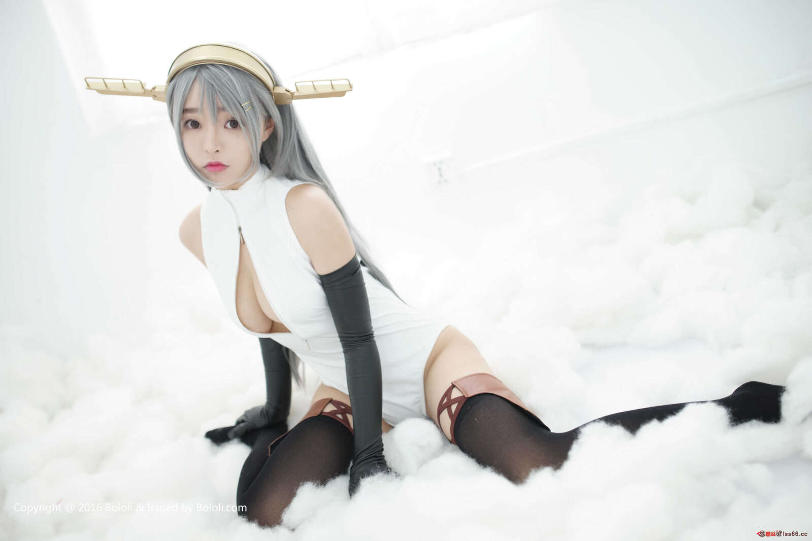 https://www.lss77.com/wp-content/uploads/2019/05/001_004_cwz_w-1600x1067.jpg