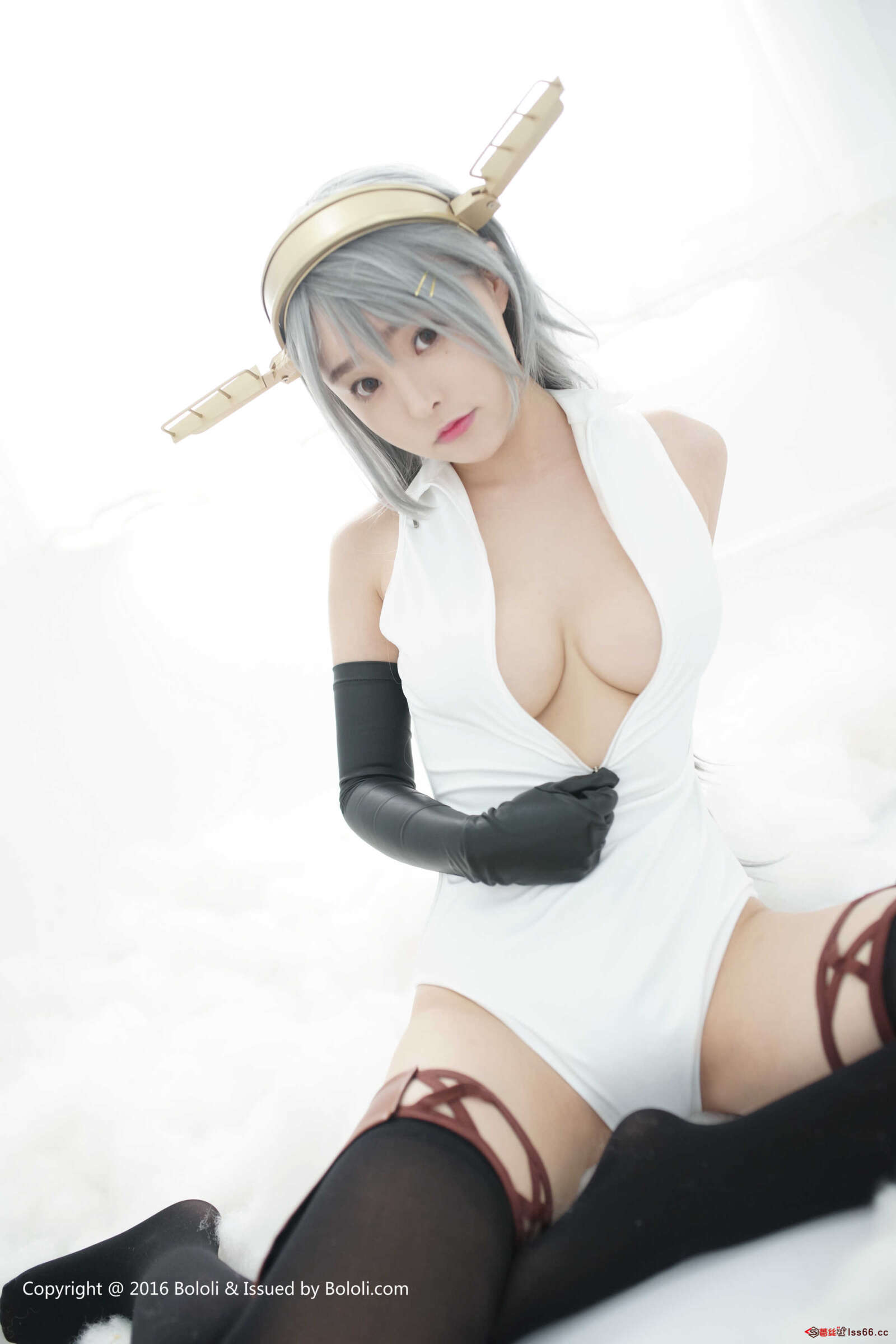 https://www.lss77.com/wp-content/uploads/2019/05/001_005_o8r_h-1600x2400.jpg