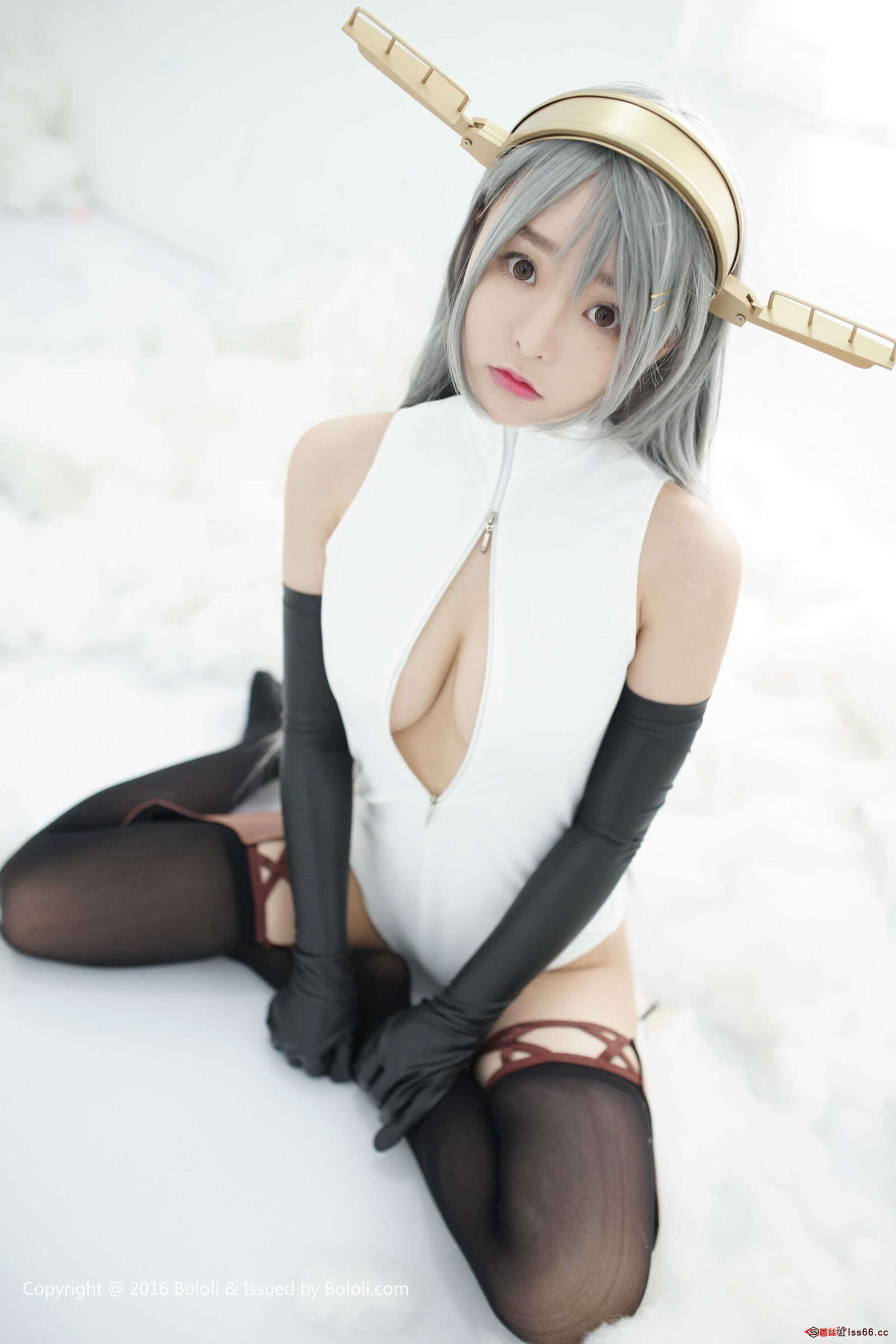 https://www.lss77.com/wp-content/uploads/2019/05/001_007_lwm_h-1600x2400.jpg