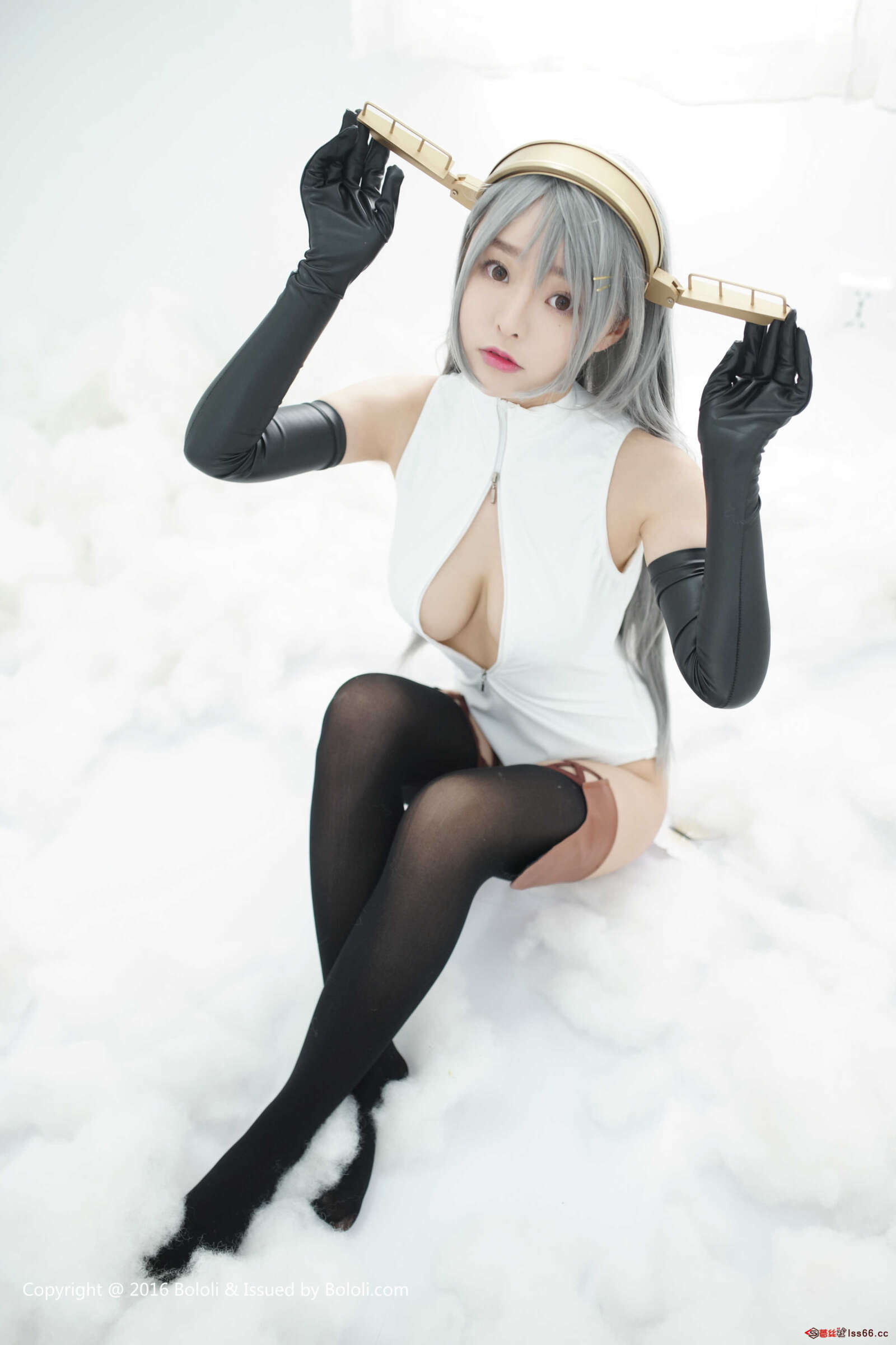 https://www.lss77.com/wp-content/uploads/2019/05/001_009_ykv_h-1600x2400.jpg