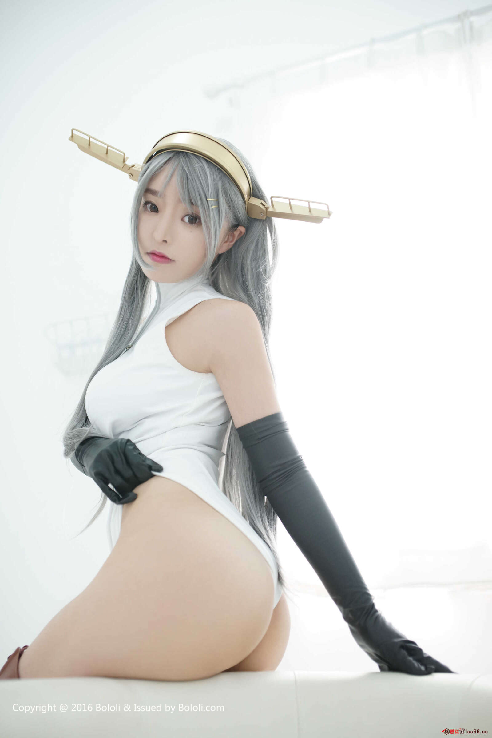 https://www.lss77.com/wp-content/uploads/2019/05/001_011_ho0_h-1600x2400.jpg