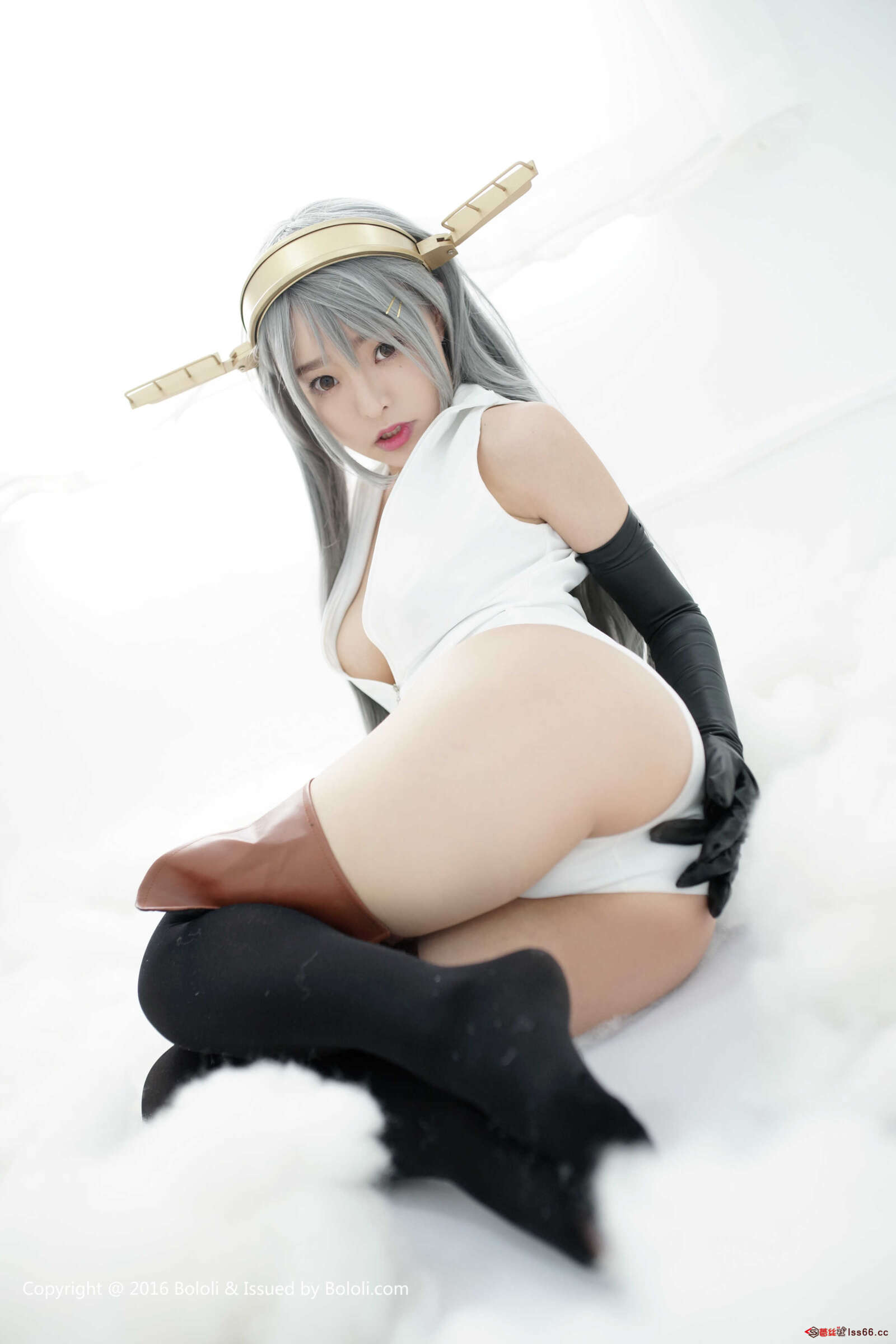 https://www.lss77.com/wp-content/uploads/2019/05/001_012_k5g_h-1600x2400.jpg