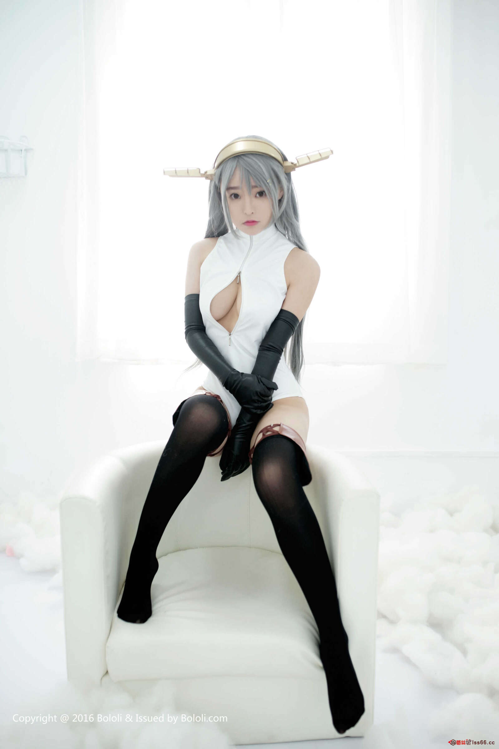 https://www.lss77.com/wp-content/uploads/2019/05/001_015_yew_h-1600x2400.jpg