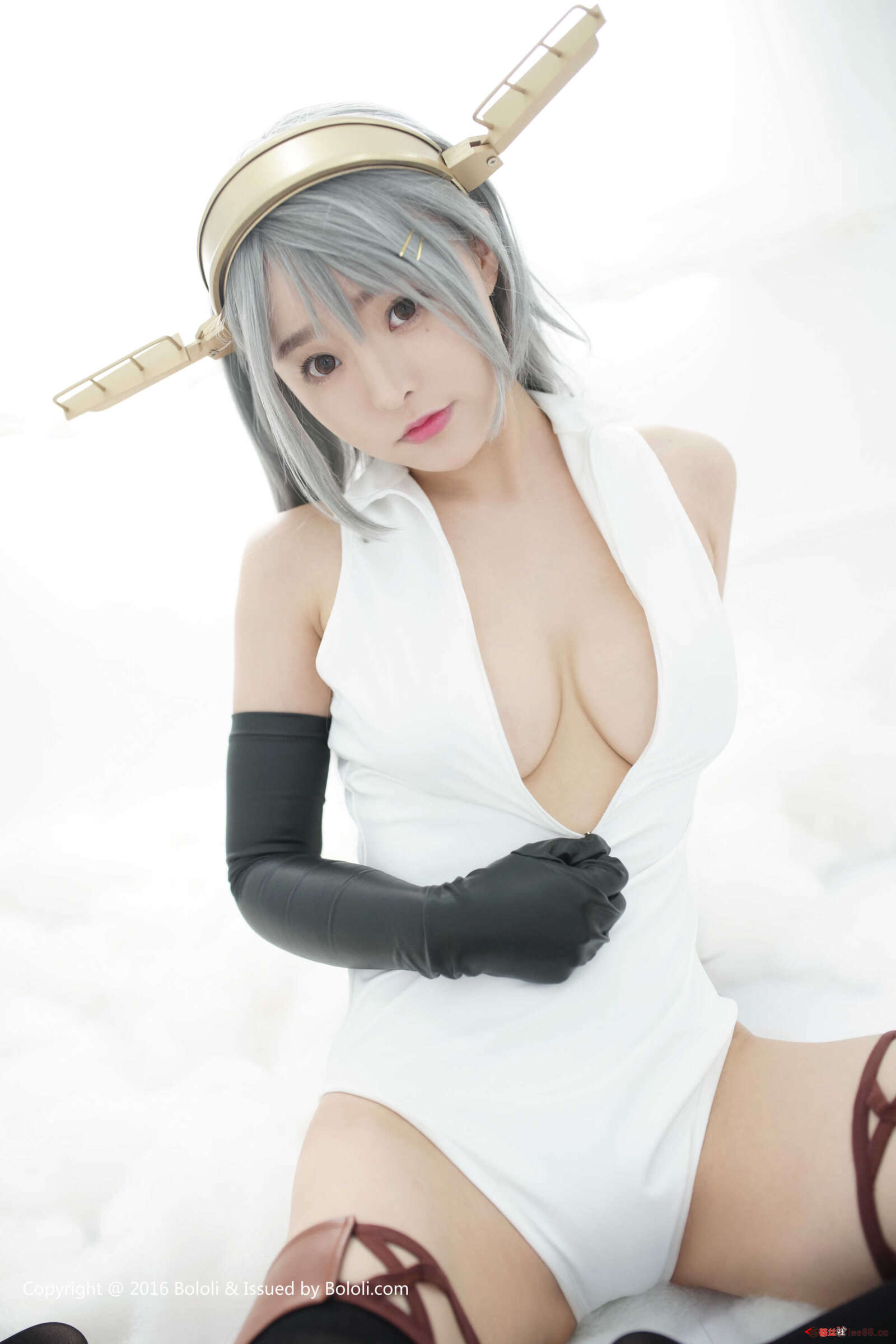 https://www.lss77.com/wp-content/uploads/2019/05/001_016_cl3_h-1600x2400.jpg