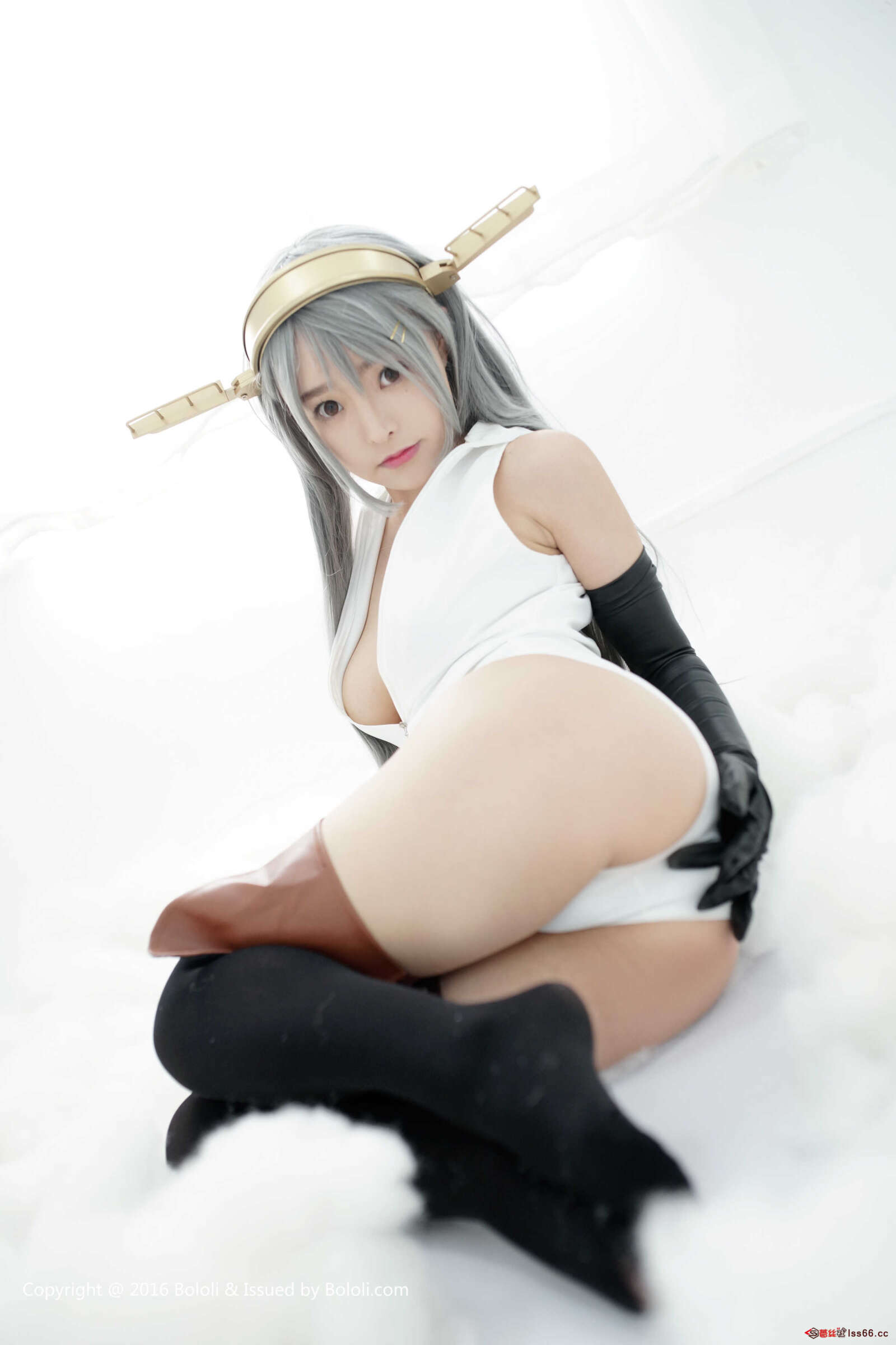 https://www.lss77.com/wp-content/uploads/2019/05/001_017_2b8_h-1600x2400.jpg