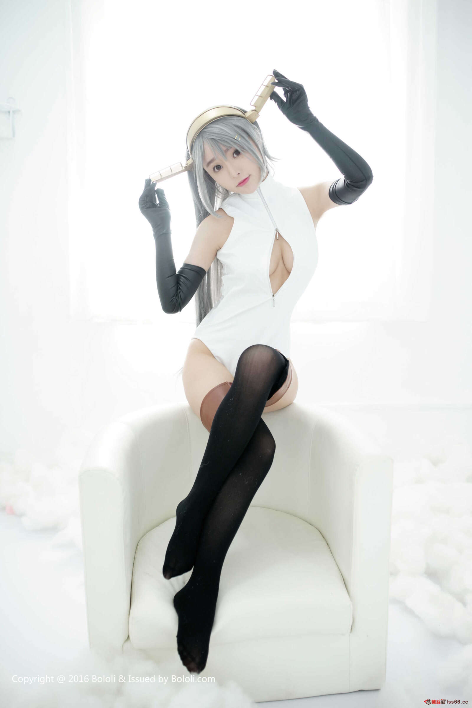 https://www.lss77.com/wp-content/uploads/2019/05/001_018_061_h-1600x2400.jpg