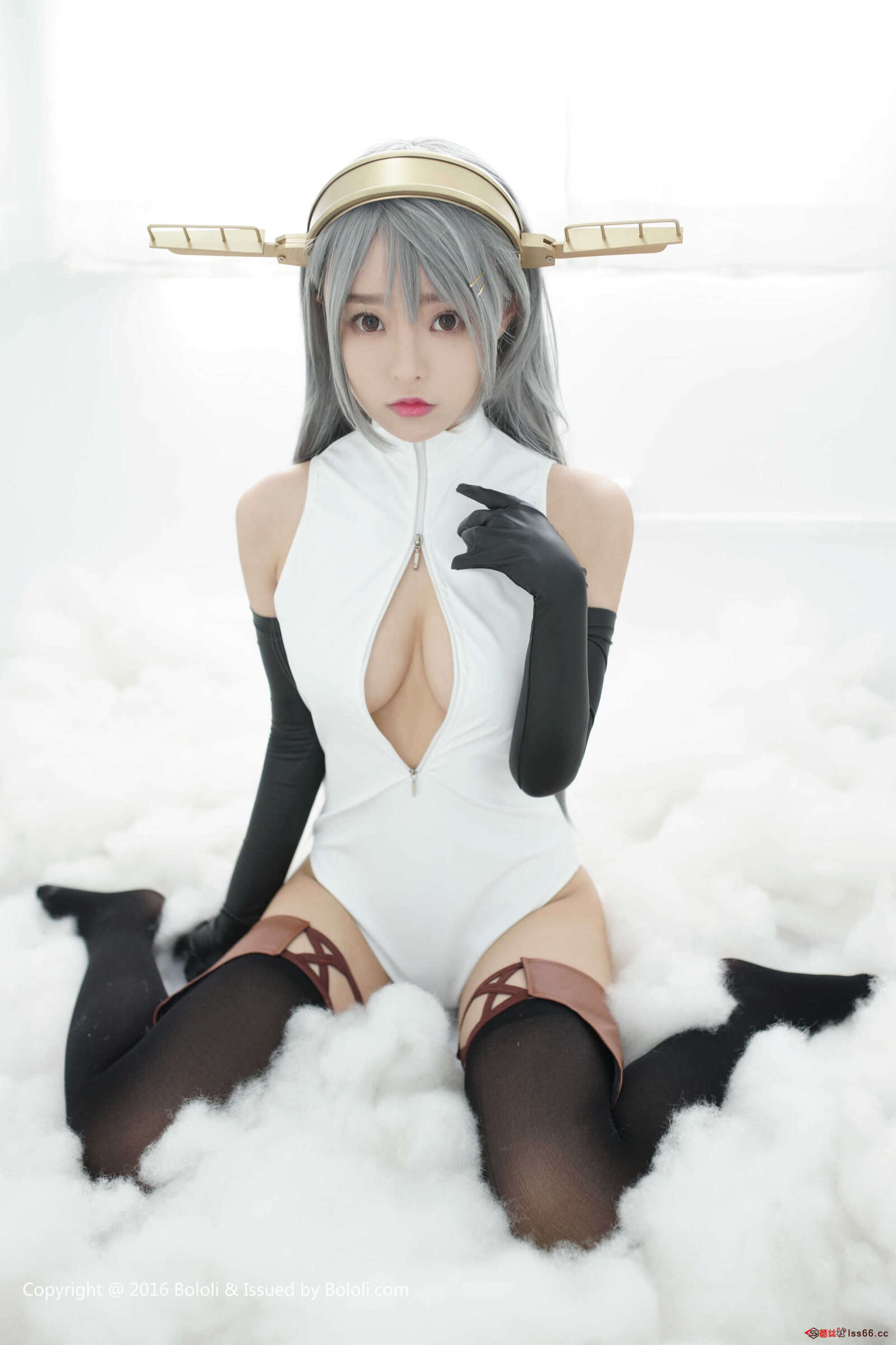 https://www.lss77.com/wp-content/uploads/2019/05/001_020_h9o_h-1600x2400.jpg