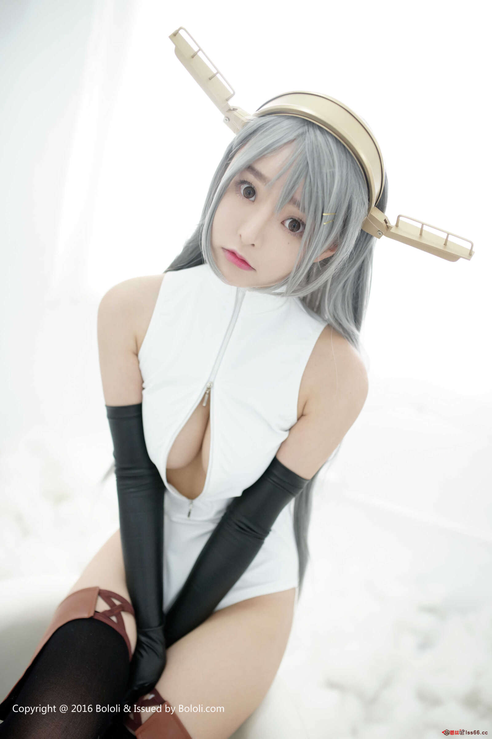 https://www.lss77.com/wp-content/uploads/2019/05/001_024_c3d_h-1600x2400.jpg