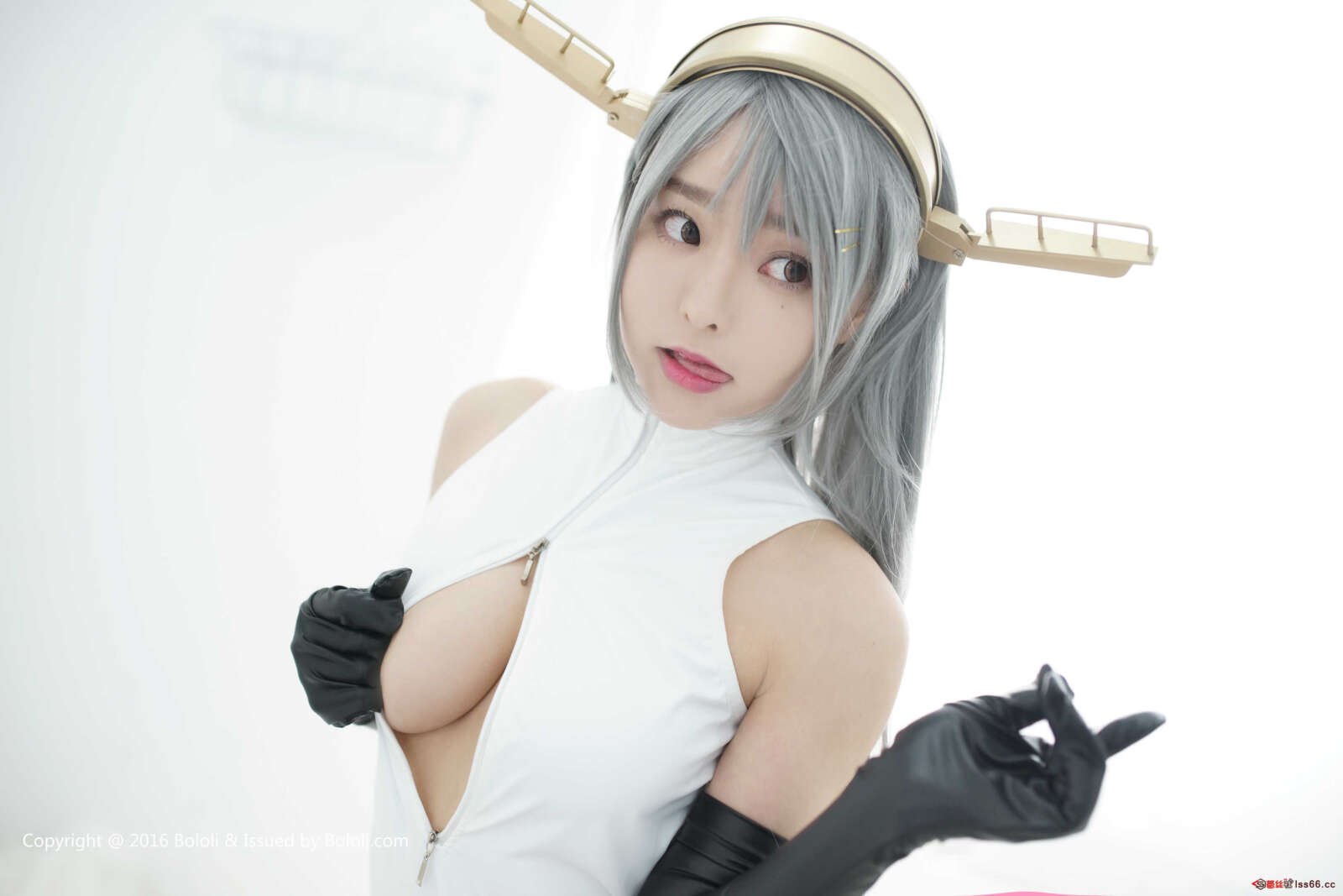 https://www.lss77.com/wp-content/uploads/2019/05/001_025_exl_w-1600x1067.jpg