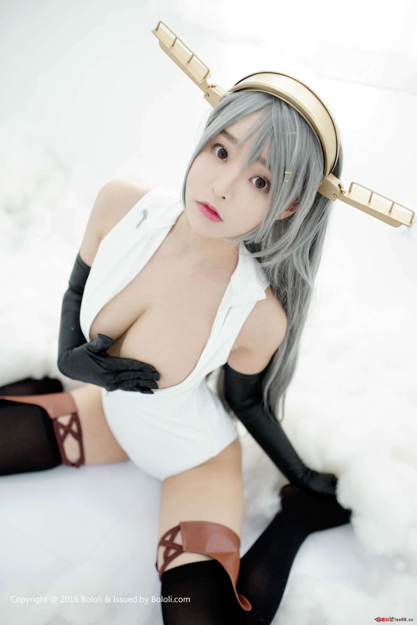 https://www.lss77.com/wp-content/uploads/2019/05/001_030_6wf_h-1600x2400.jpg