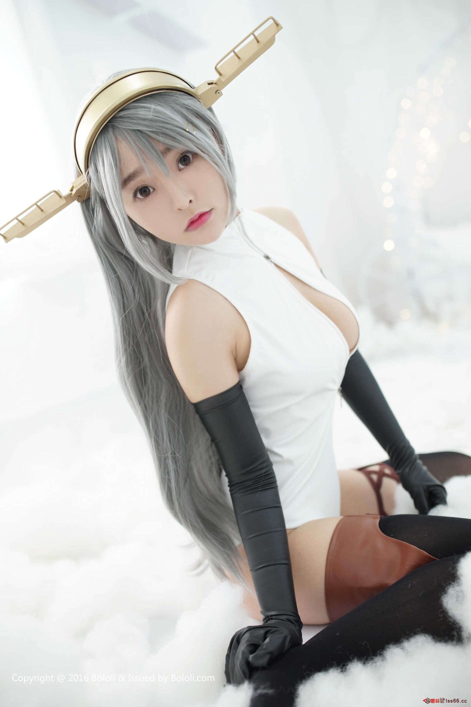 https://www.lss77.com/wp-content/uploads/2019/05/001_034_ado_h-1600x2400.jpg