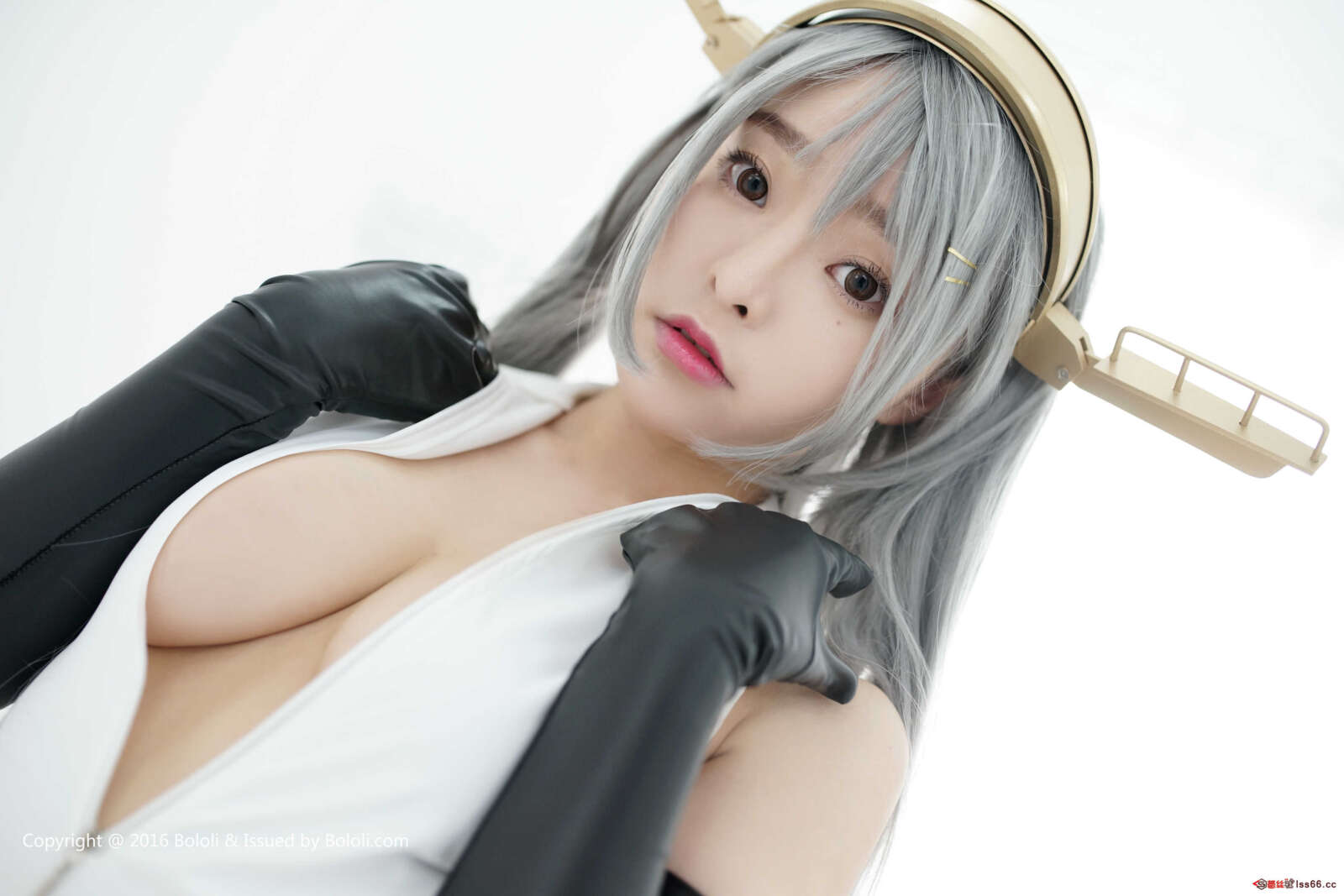 https://www.lss77.com/wp-content/uploads/2019/05/001_037_chb_w-1600x1067.jpg