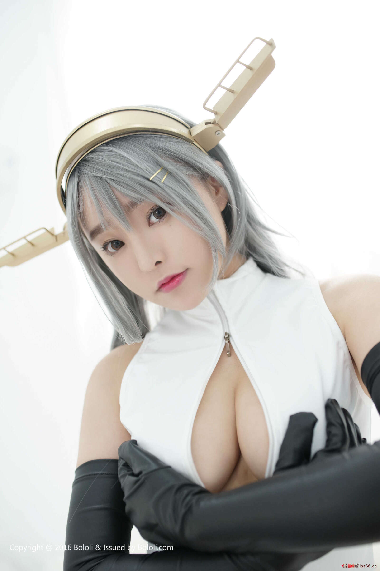 https://www.lss77.com/wp-content/uploads/2019/05/001_038_2g0_h-1600x2400.jpg