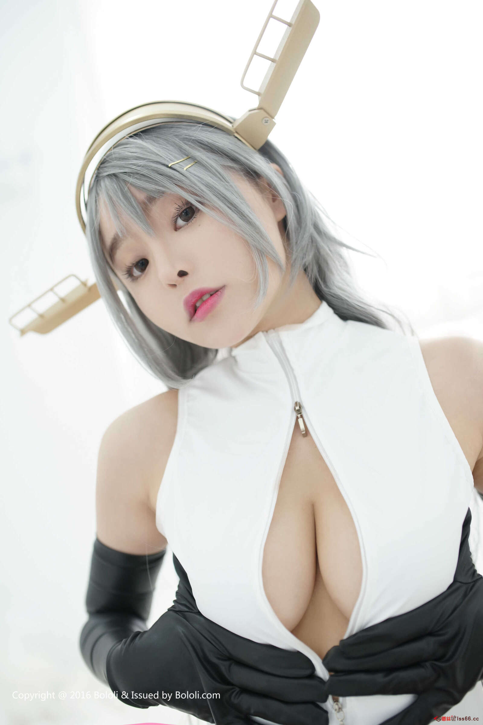 https://www.lss77.com/wp-content/uploads/2019/05/001_039_6ot_h-1600x2400.jpg