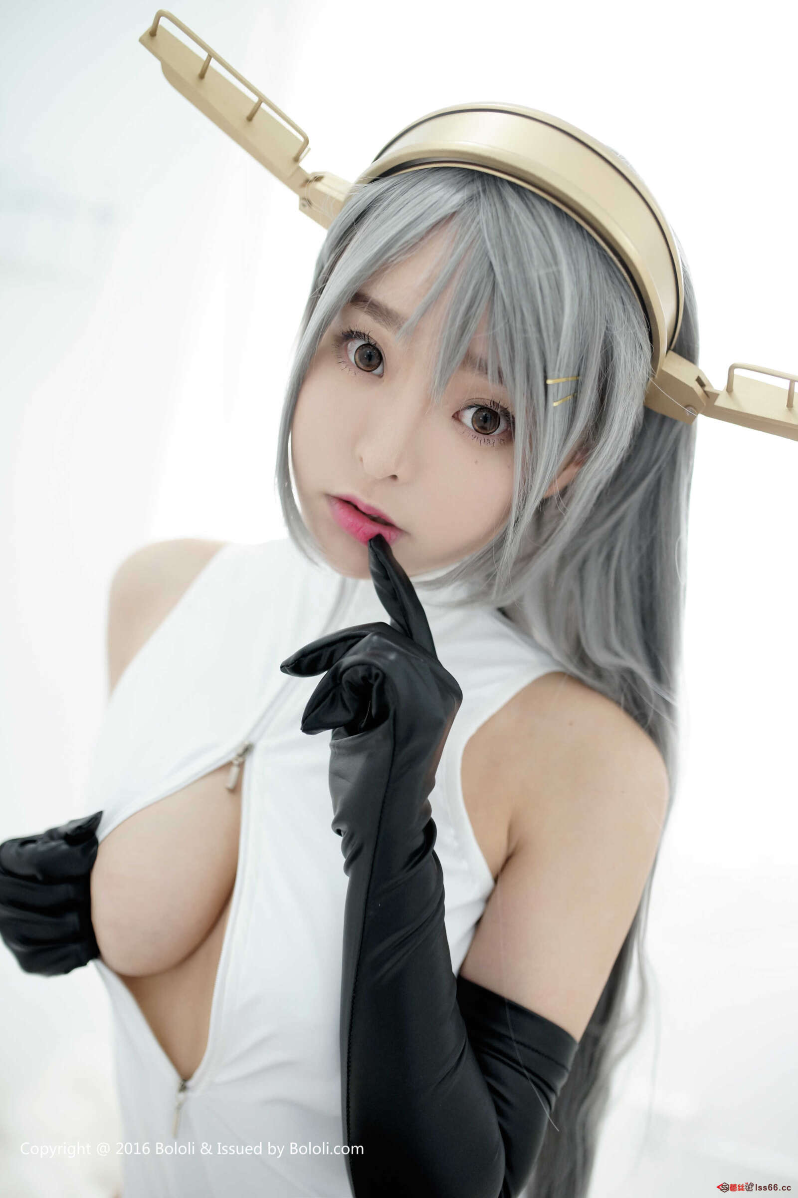 https://www.lss77.com/wp-content/uploads/2019/05/001_042_gaq_h-1600x2400.jpg