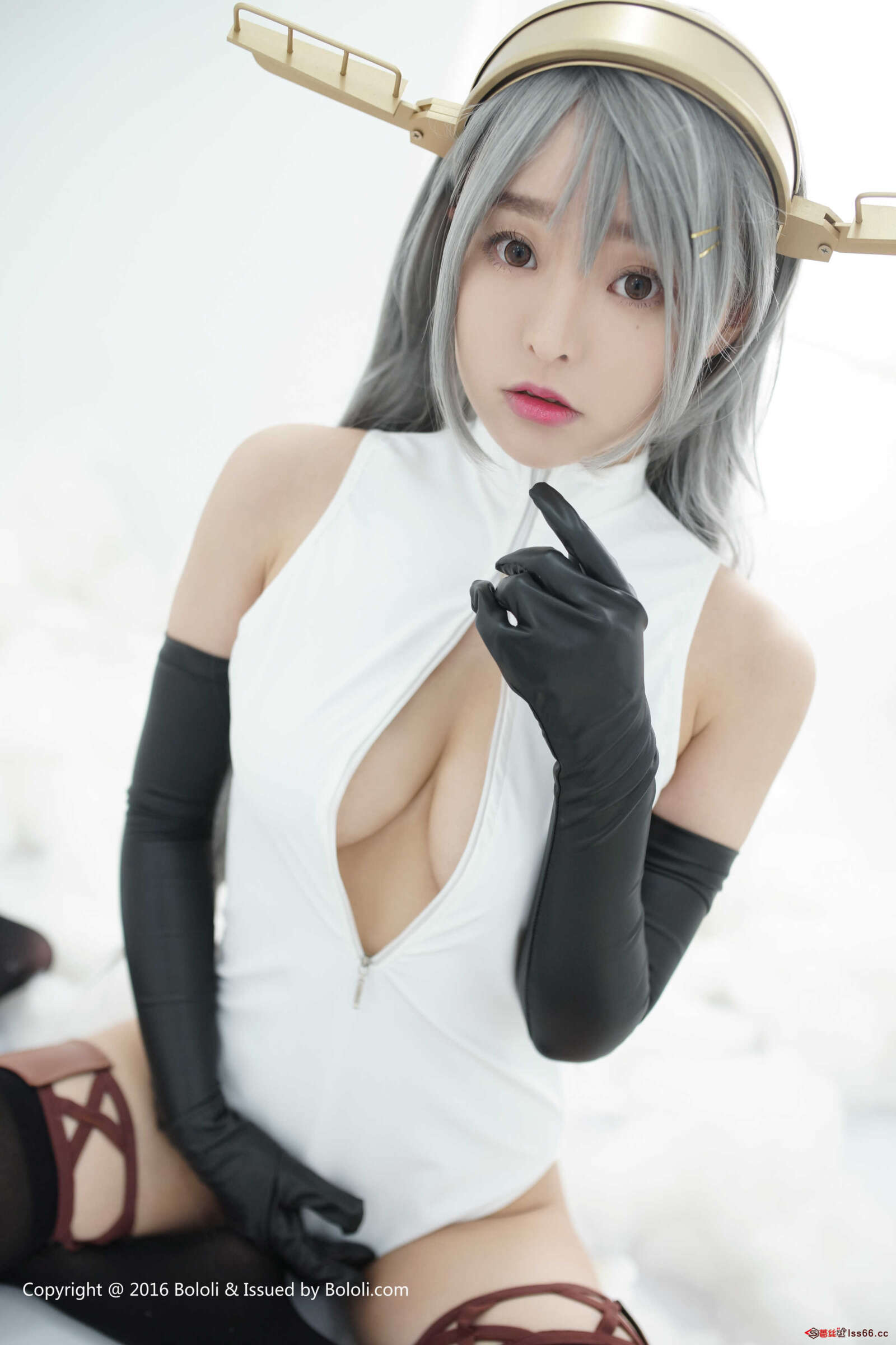 https://www.lss77.com/wp-content/uploads/2019/05/001_043_fe5_h-1600x2400.jpg