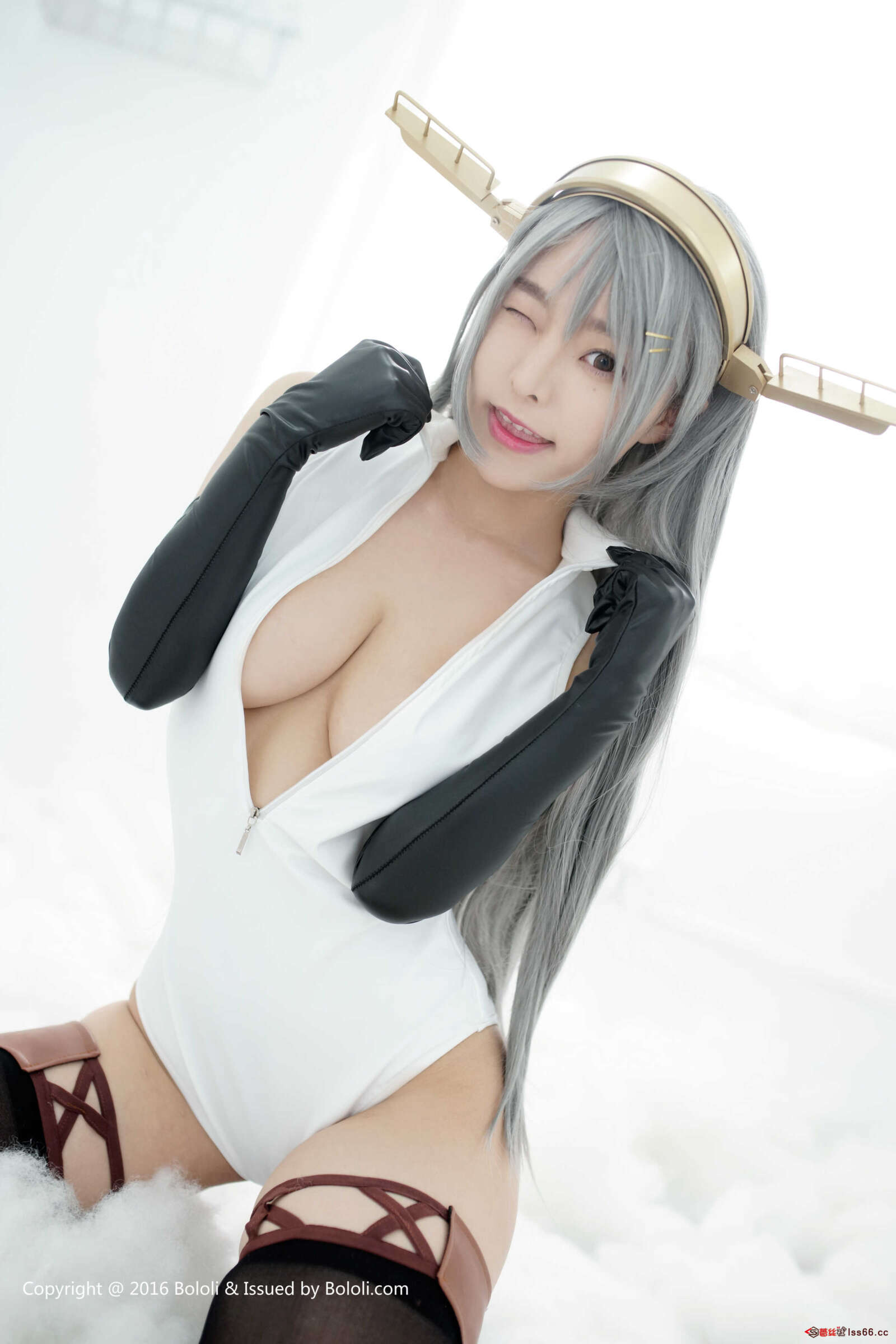 https://www.lss77.com/wp-content/uploads/2019/05/001_046_2or_h-1600x2400.jpg