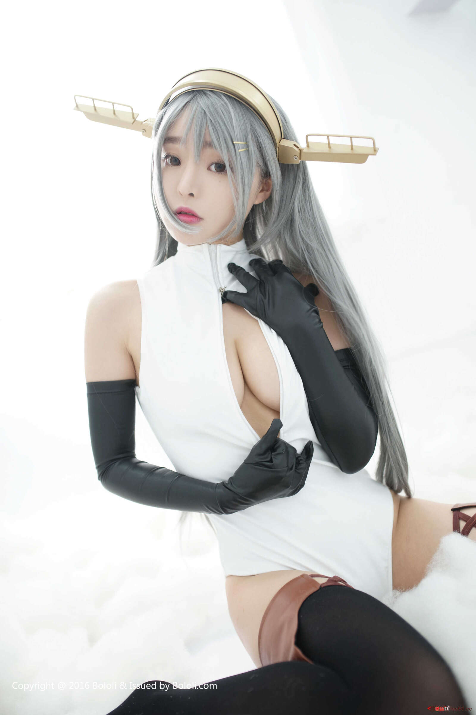 https://www.lss77.com/wp-content/uploads/2019/05/001_049_hjp_h-1600x2400.jpg