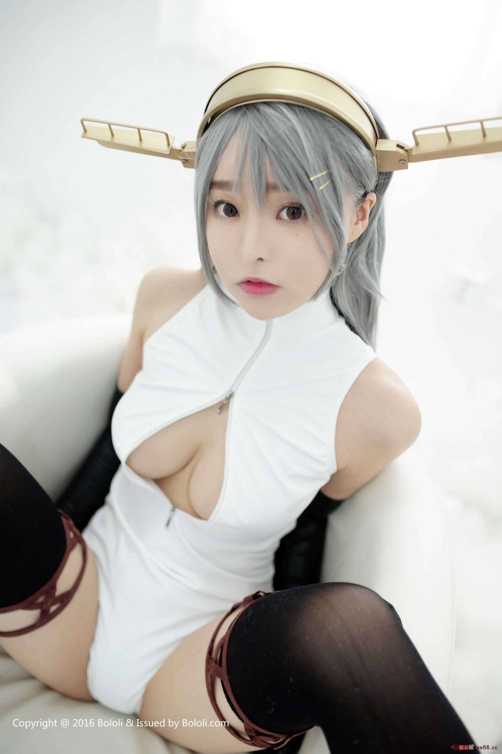 https://www.lss77.com/wp-content/uploads/2019/05/001_051_arl_h-1600x2400.jpg