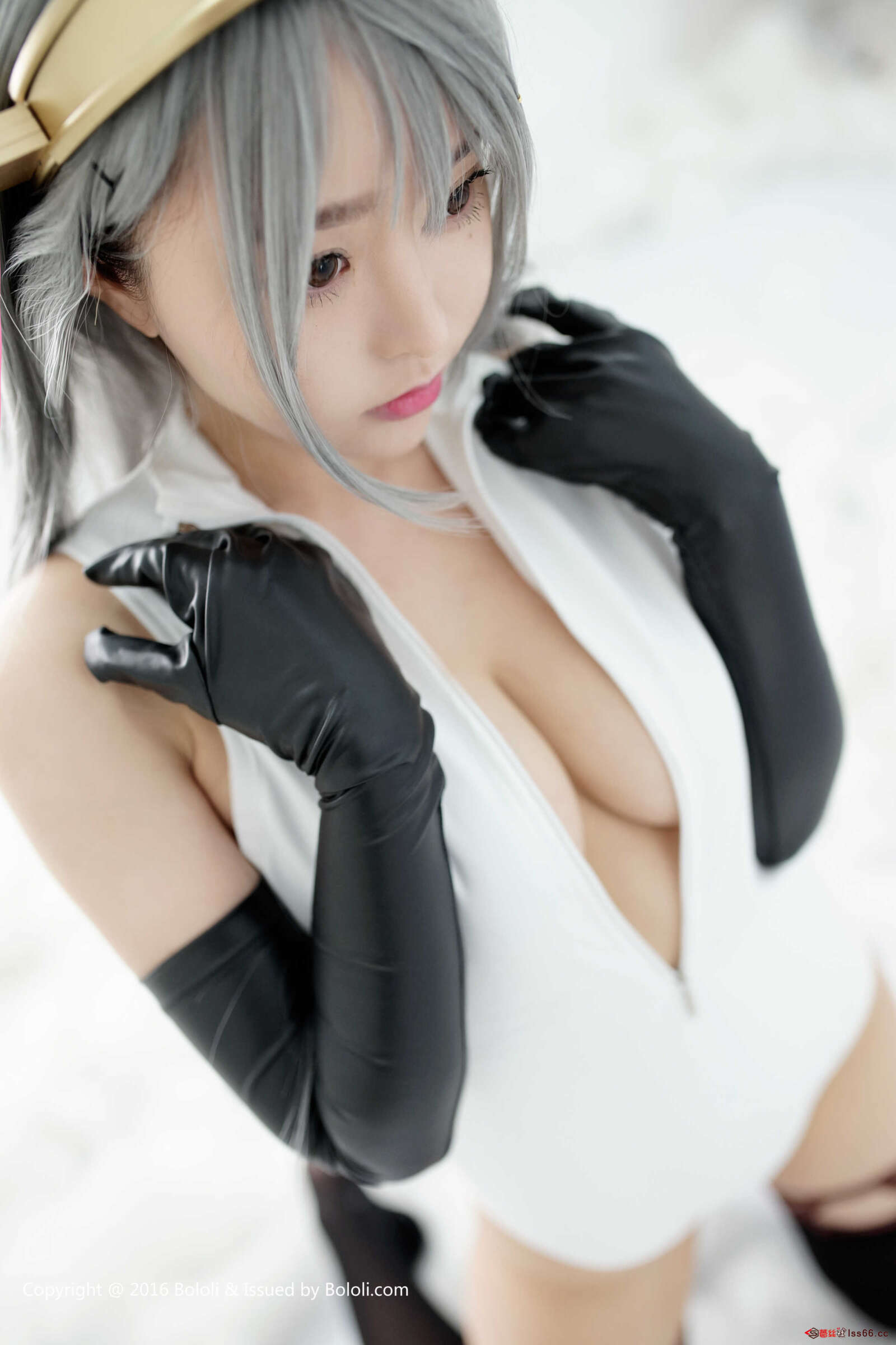 https://www.lss77.com/wp-content/uploads/2019/05/001_055_cyo_h-1600x2400.jpg