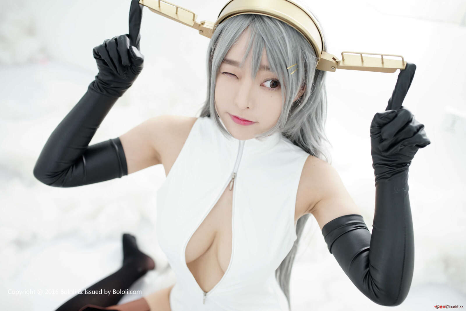 https://www.lss77.com/wp-content/uploads/2019/05/001_057_2bb_w-1600x1067.jpg