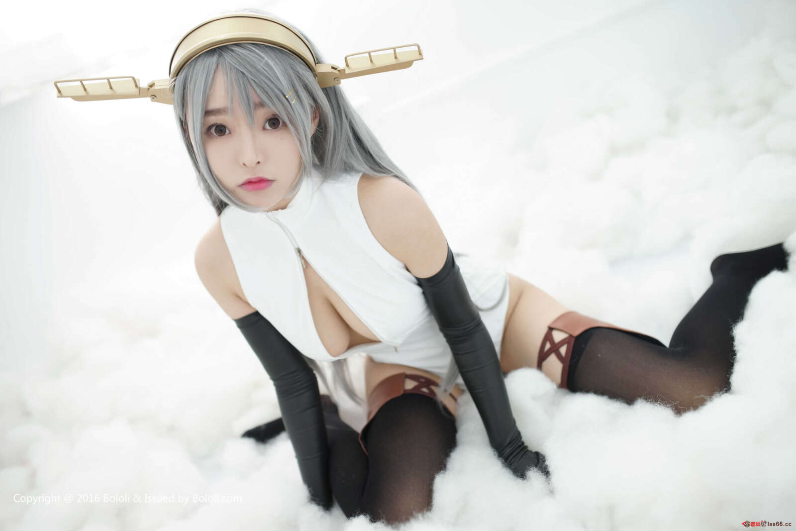 https://www.lss77.com/wp-content/uploads/2019/05/001_059_30h_w-1600x1067.jpg