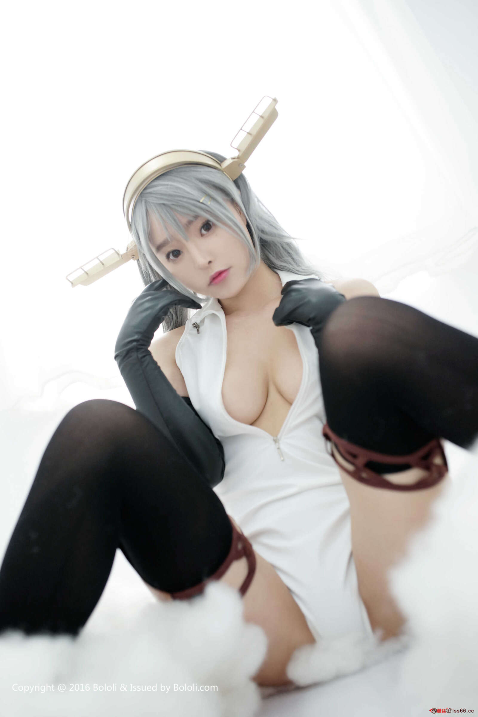 https://www.lss77.com/wp-content/uploads/2019/05/001_063_sr8_h-1600x2400.jpg