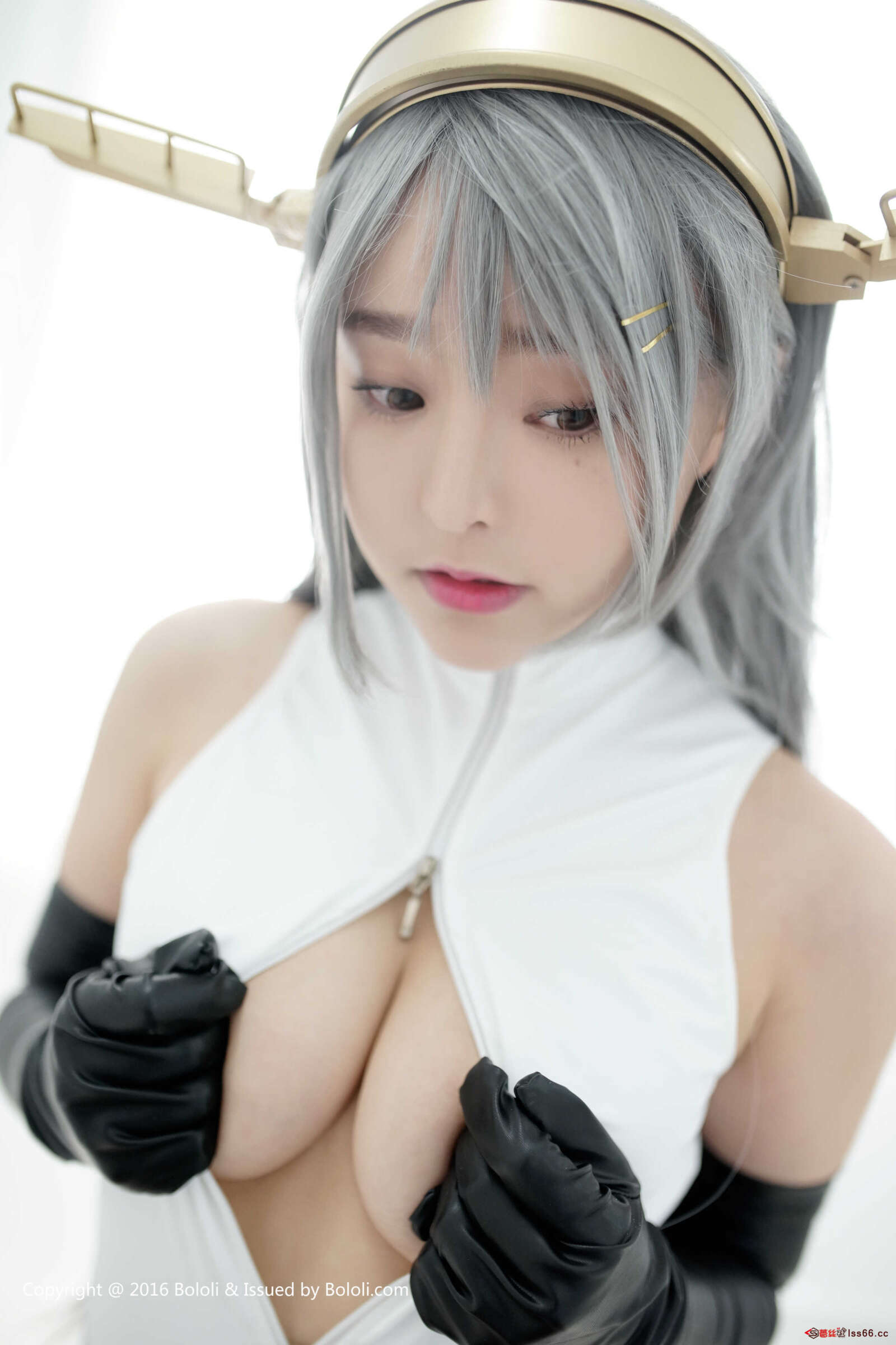 https://www.lss77.com/wp-content/uploads/2019/05/001_065_w1o_h-1600x2400.jpg